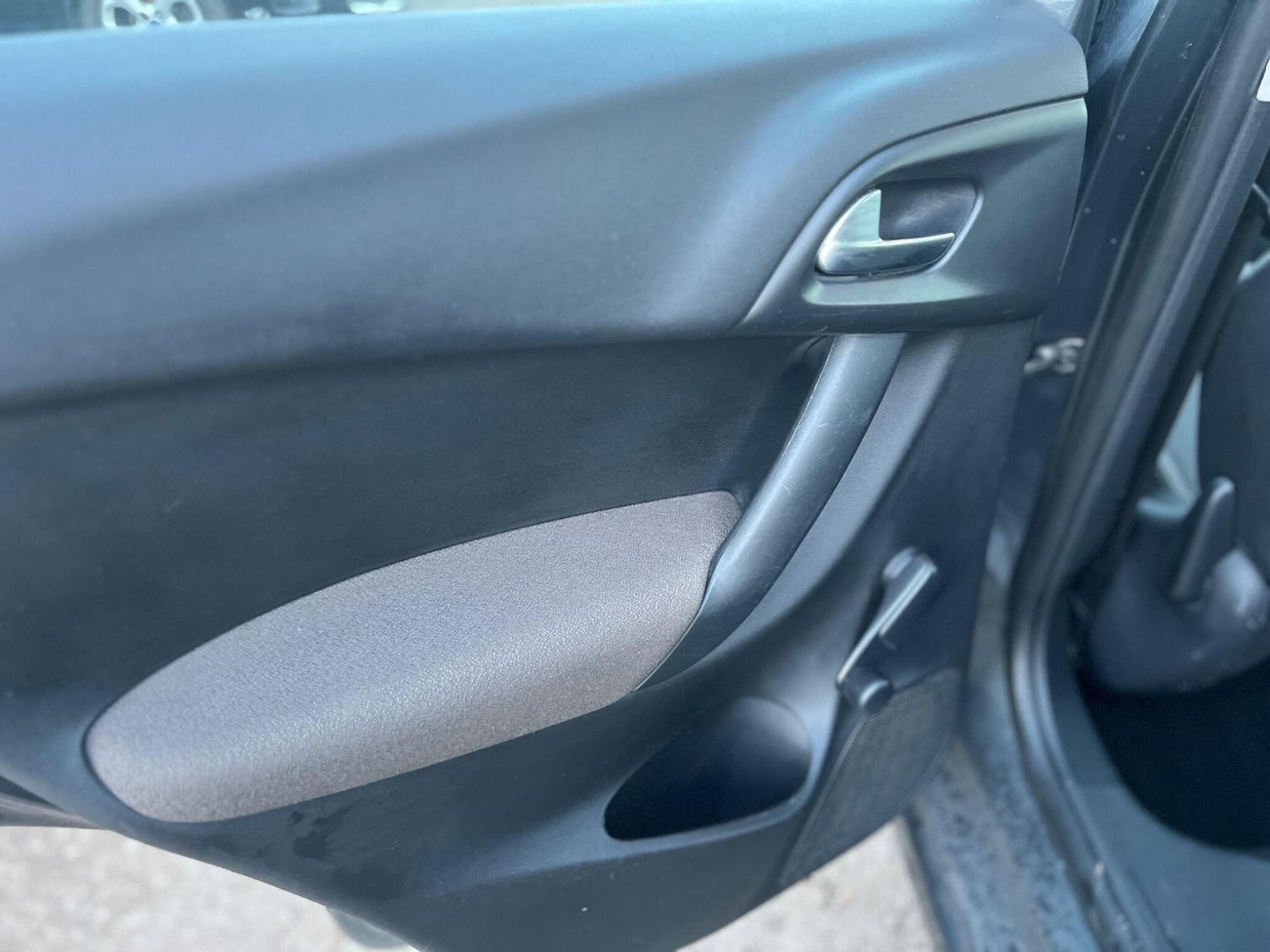 Used Citroen C3 2014 for sale - 77940384: Photo 11