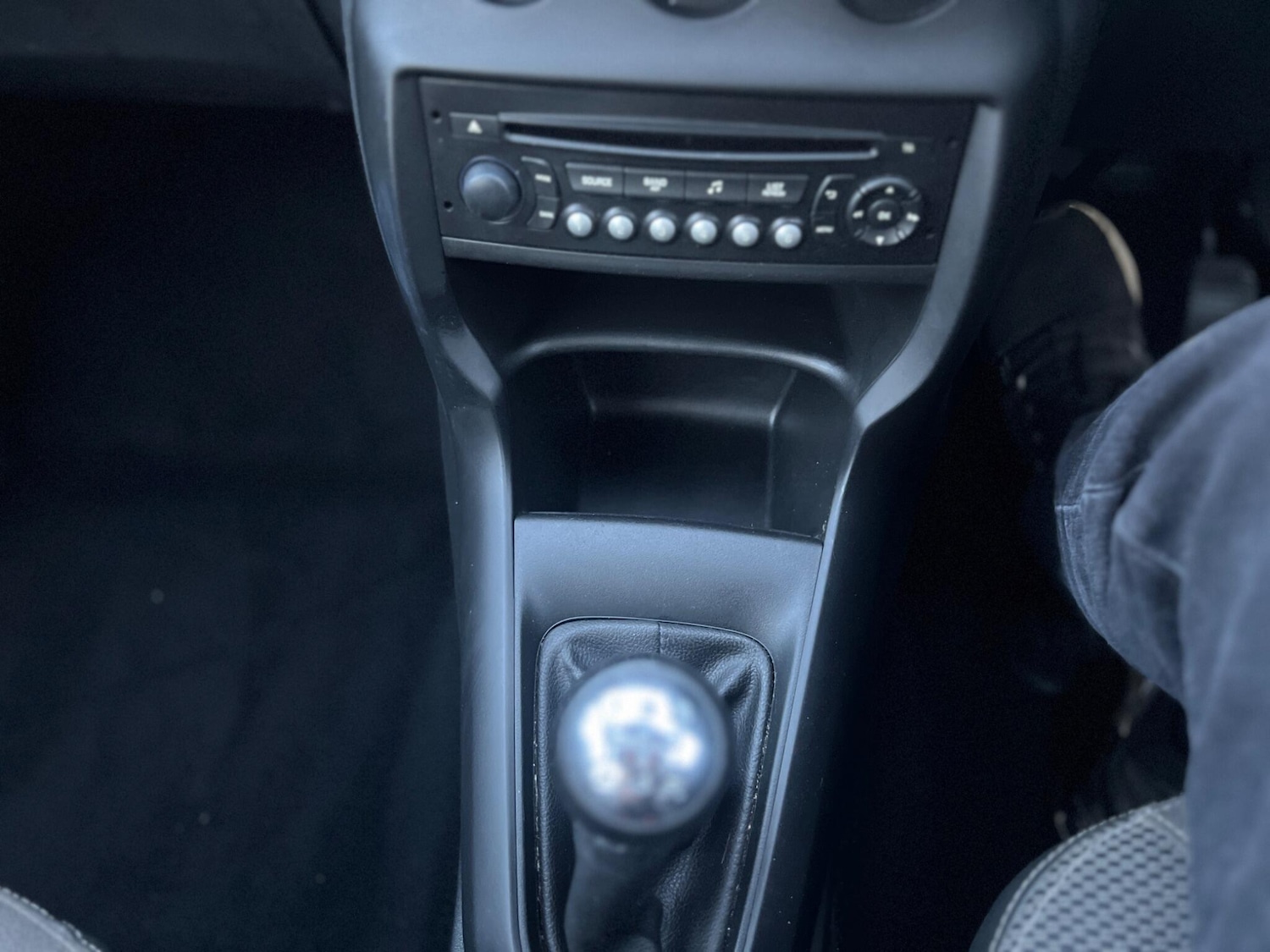 Used Citroen C3 2014 for sale - 77940384: Photo 18