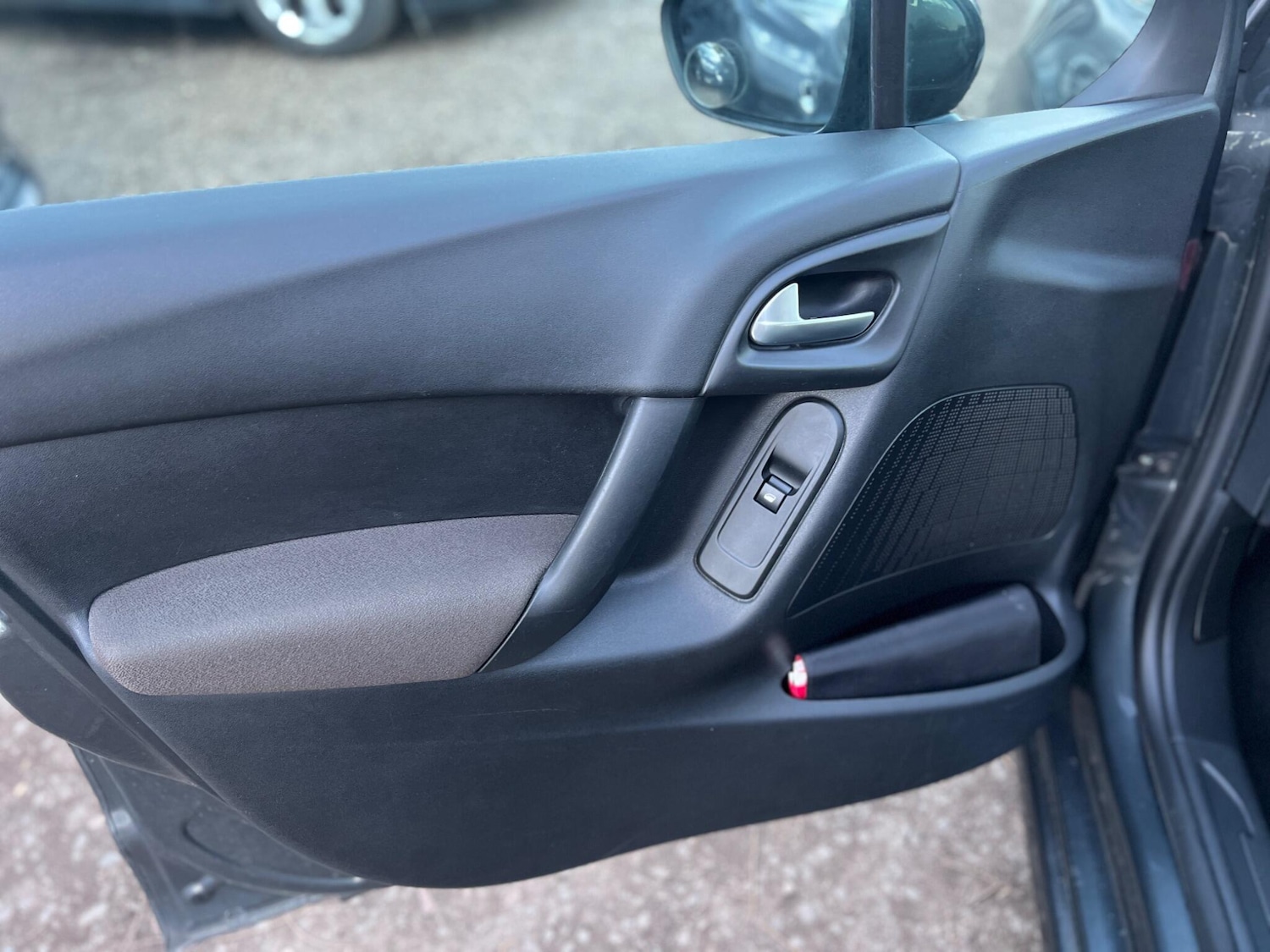 Used Citroen C3 2014 for sale - 77940384: Photo 7