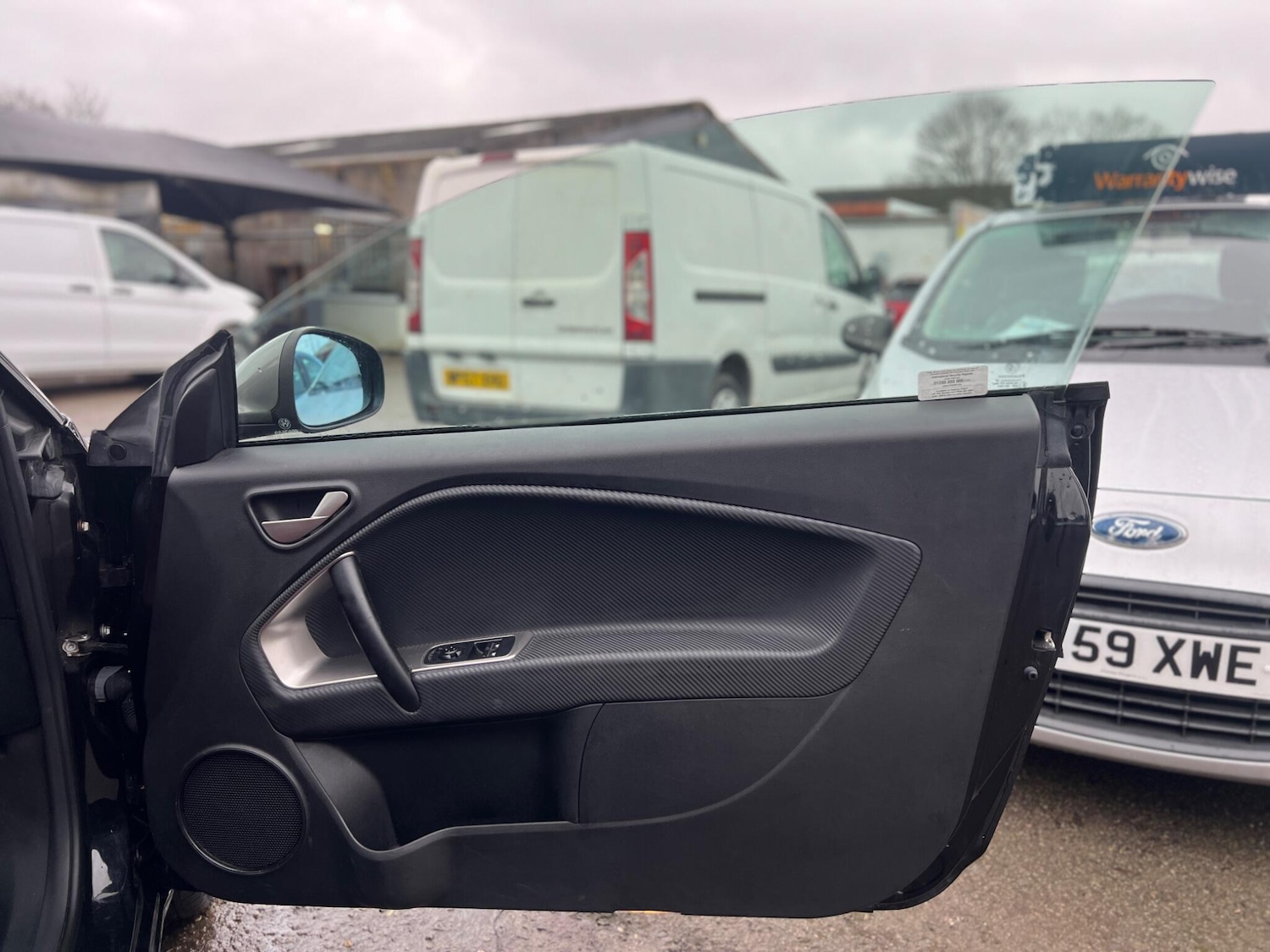 Used Alfa Romeo MiTo for sale - 77612228: Photo 13