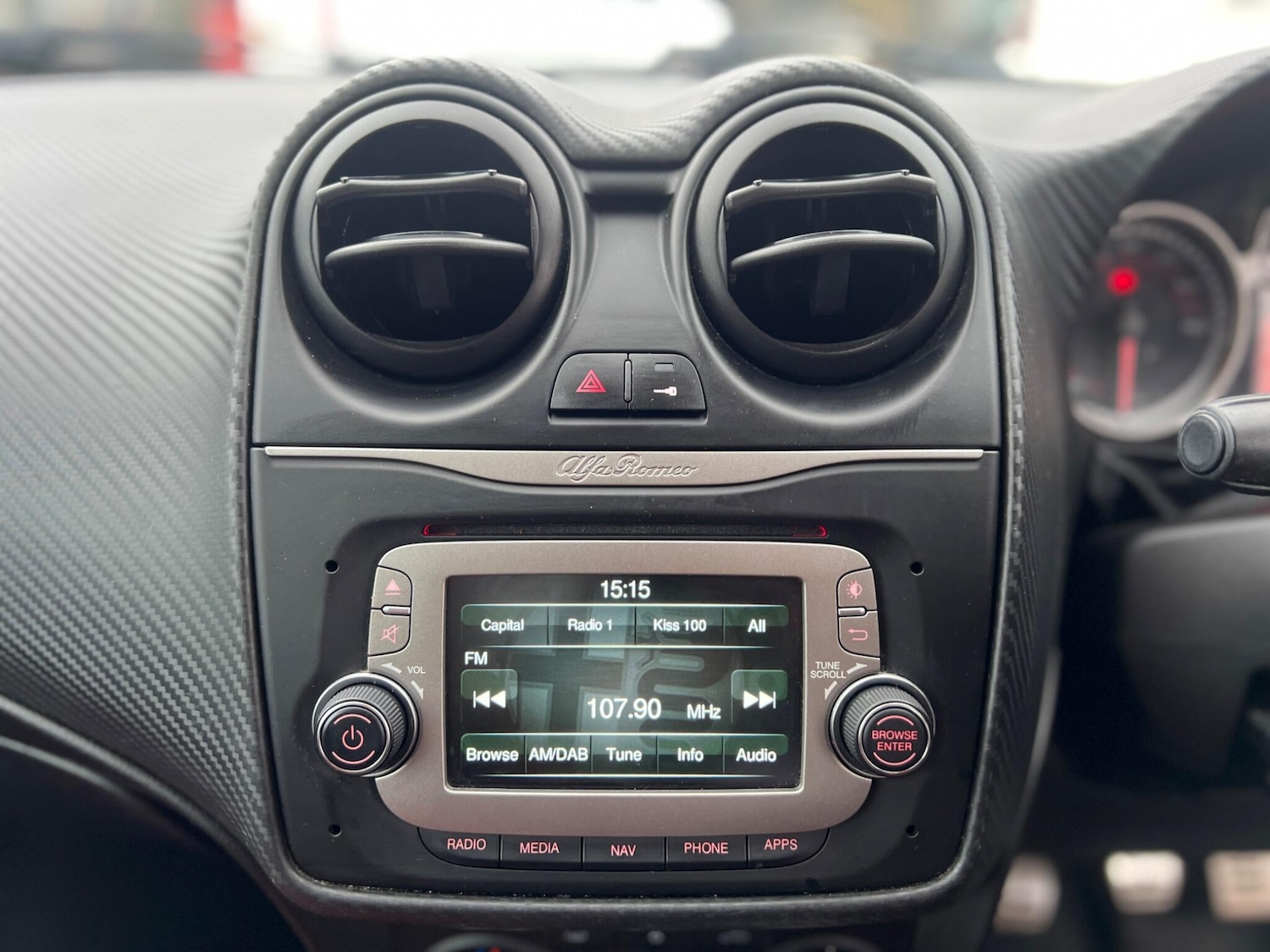 Used Alfa Romeo MiTo for sale - 77612228: Photo 23