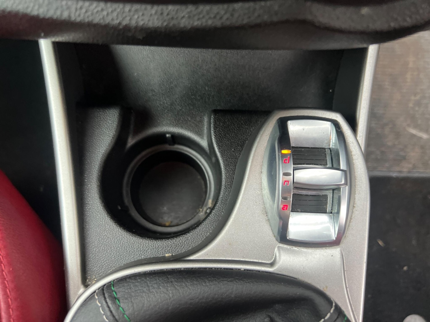 Used Alfa Romeo MiTo for sale - 77612228: Photo 27