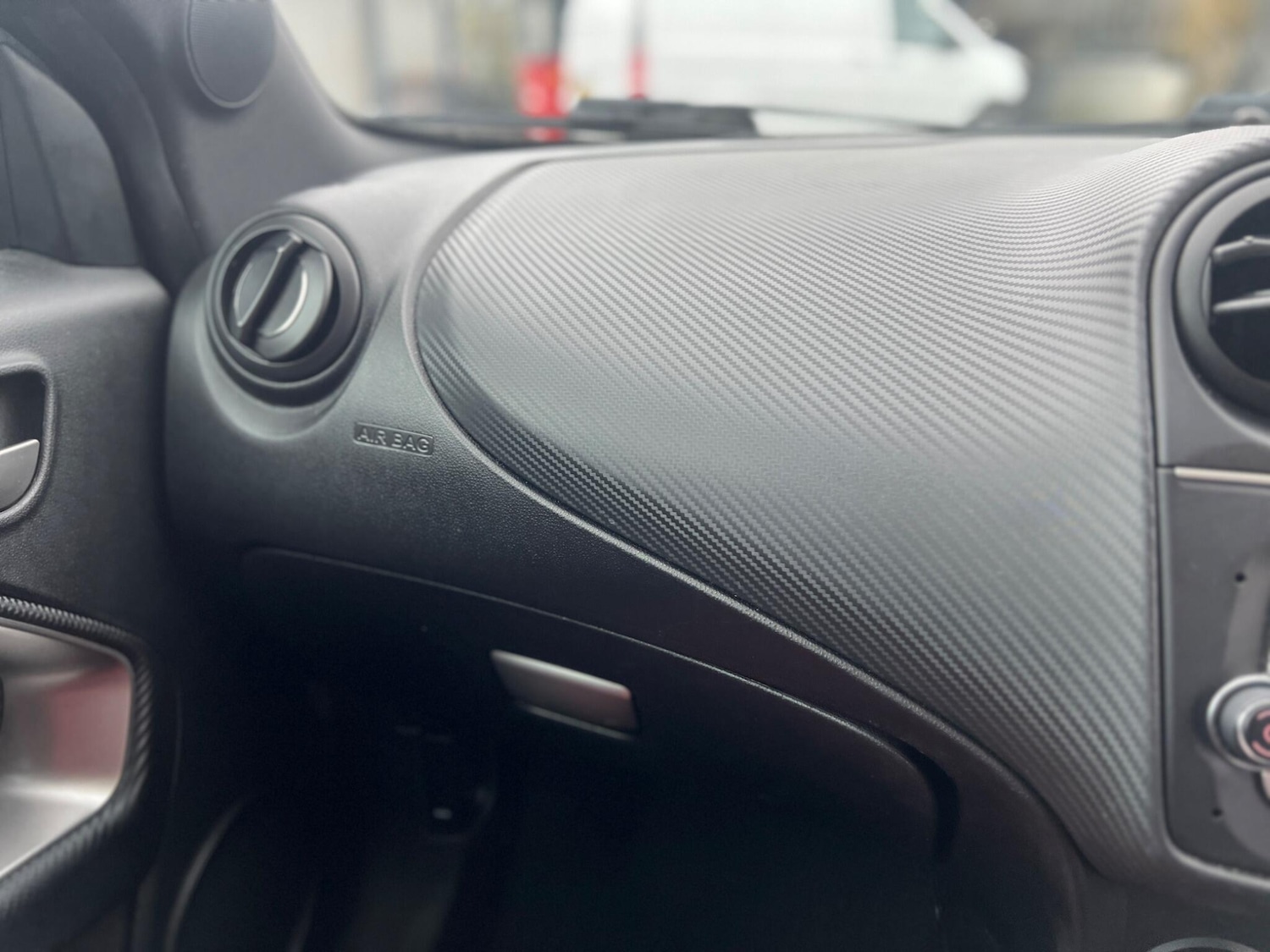 Used Alfa Romeo MiTo for sale - 77612228: Photo 29