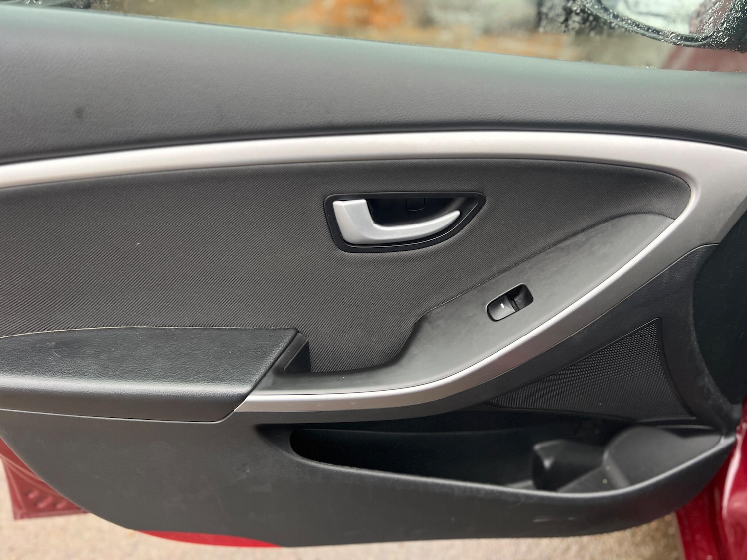 Used Hyundai i30 2016 for sale - 77305609: Photo 15