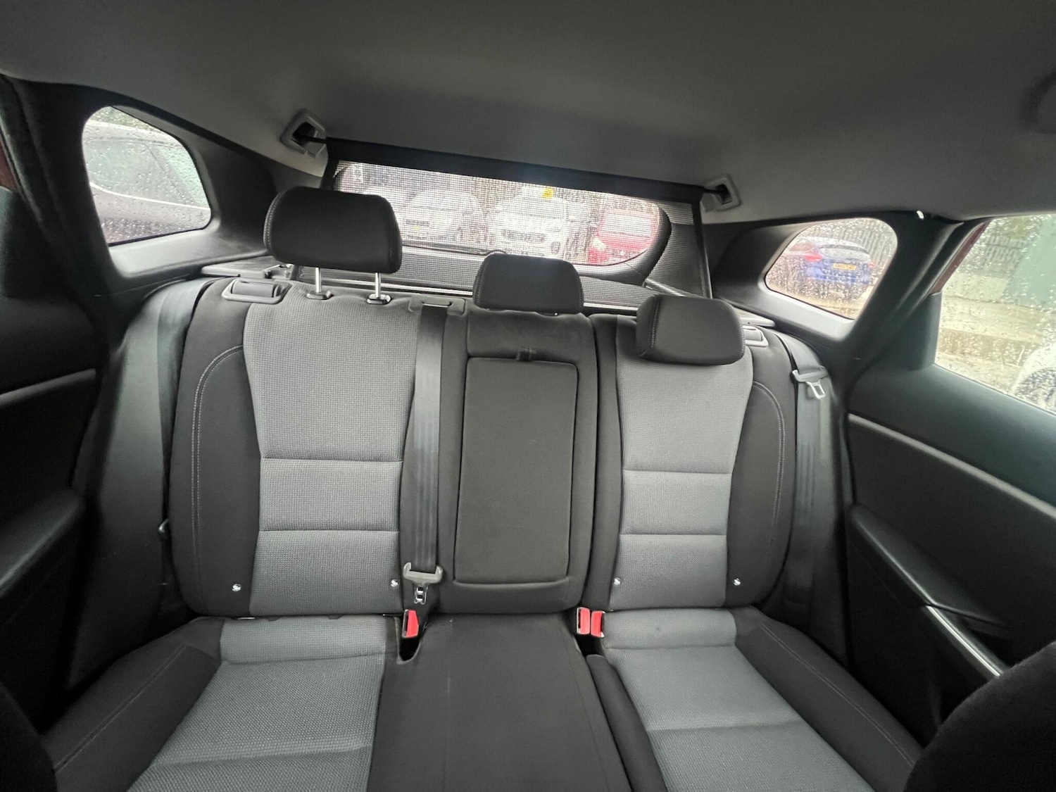 Used Hyundai i30 2016 for sale - 77305609: Photo 24