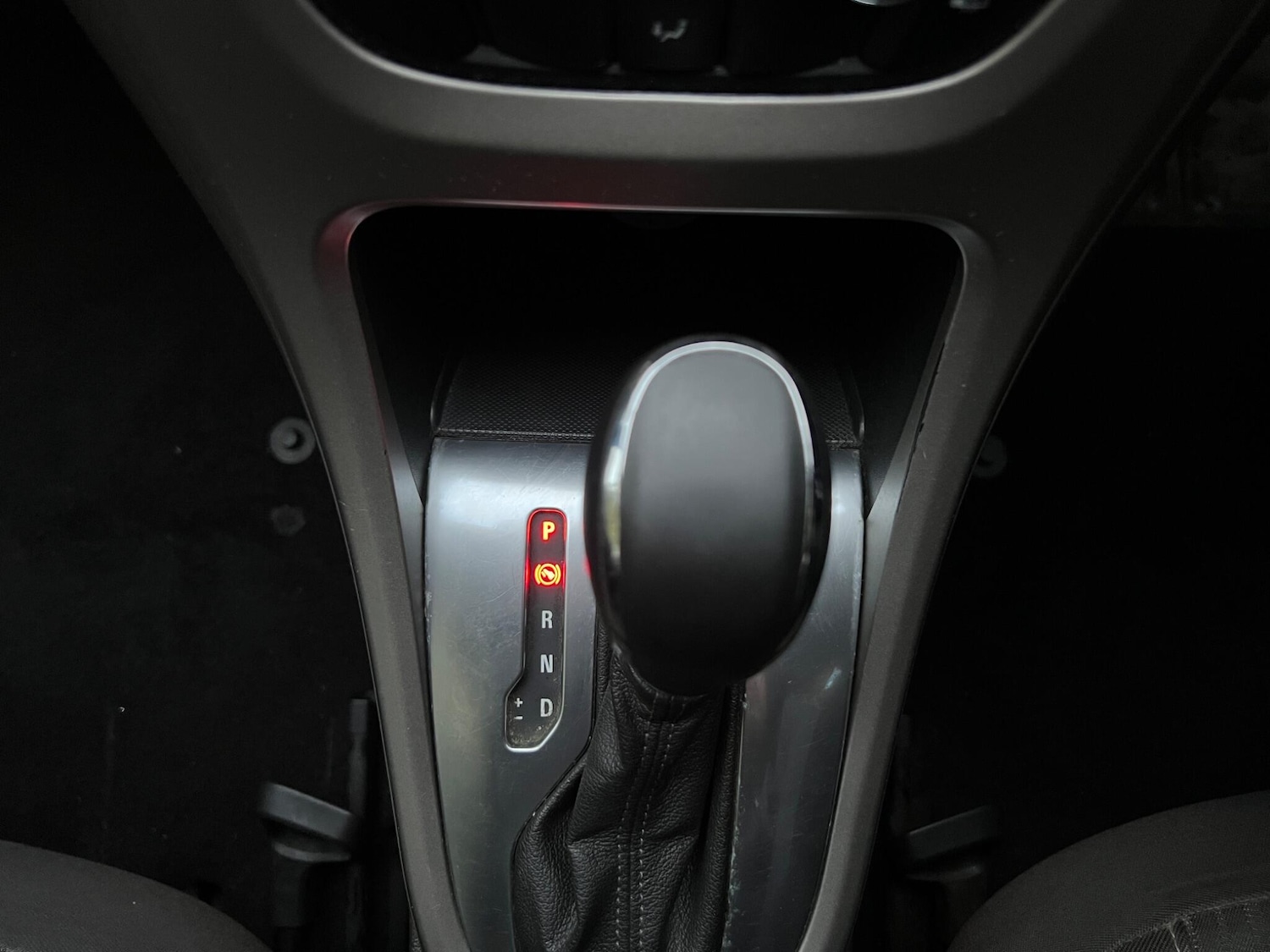 Used Vauxhall Astra 2011 for sale - 76824320: Photo 26