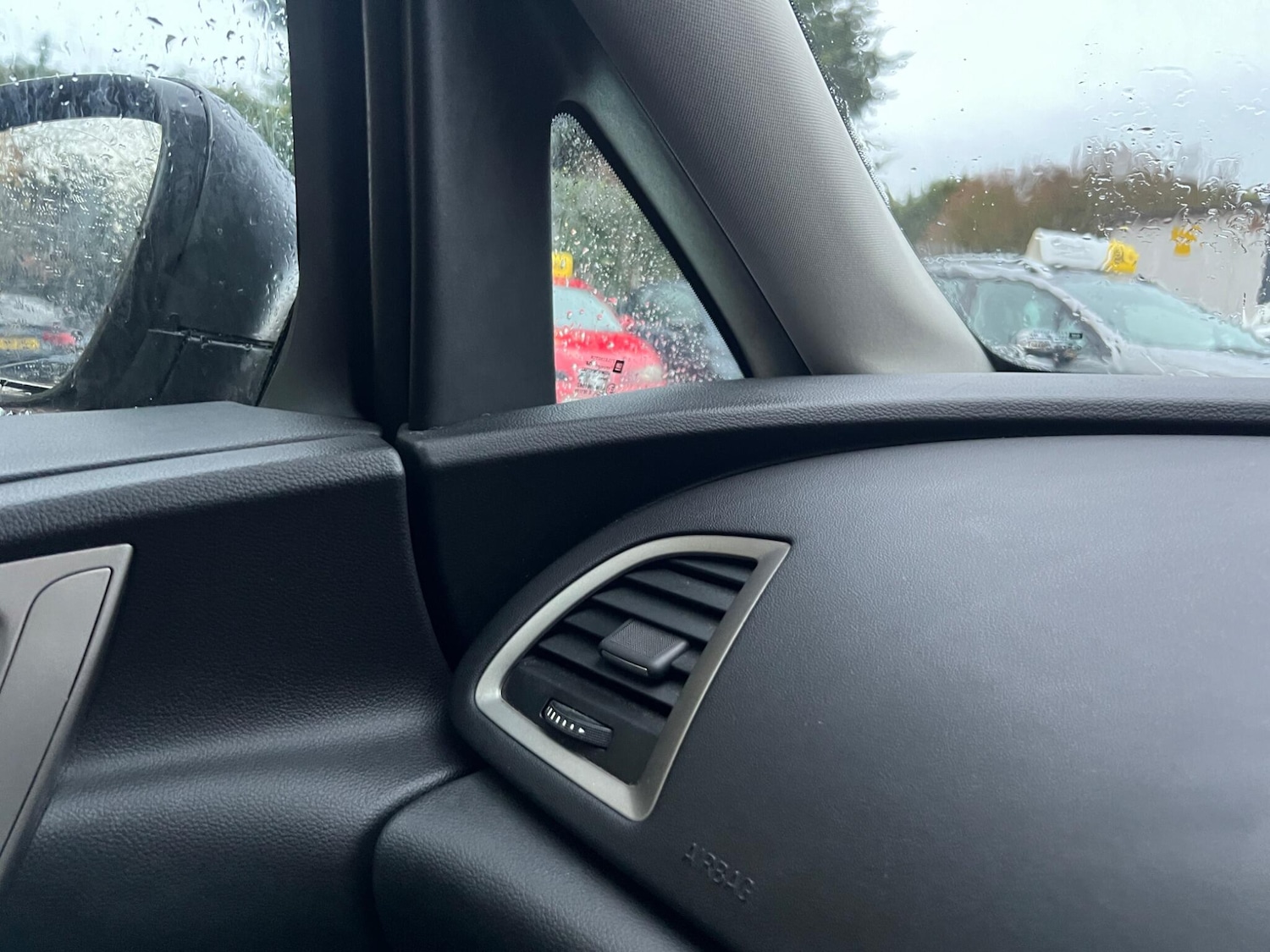 Used Vauxhall Astra 2011 for sale - 76824320: Photo 30