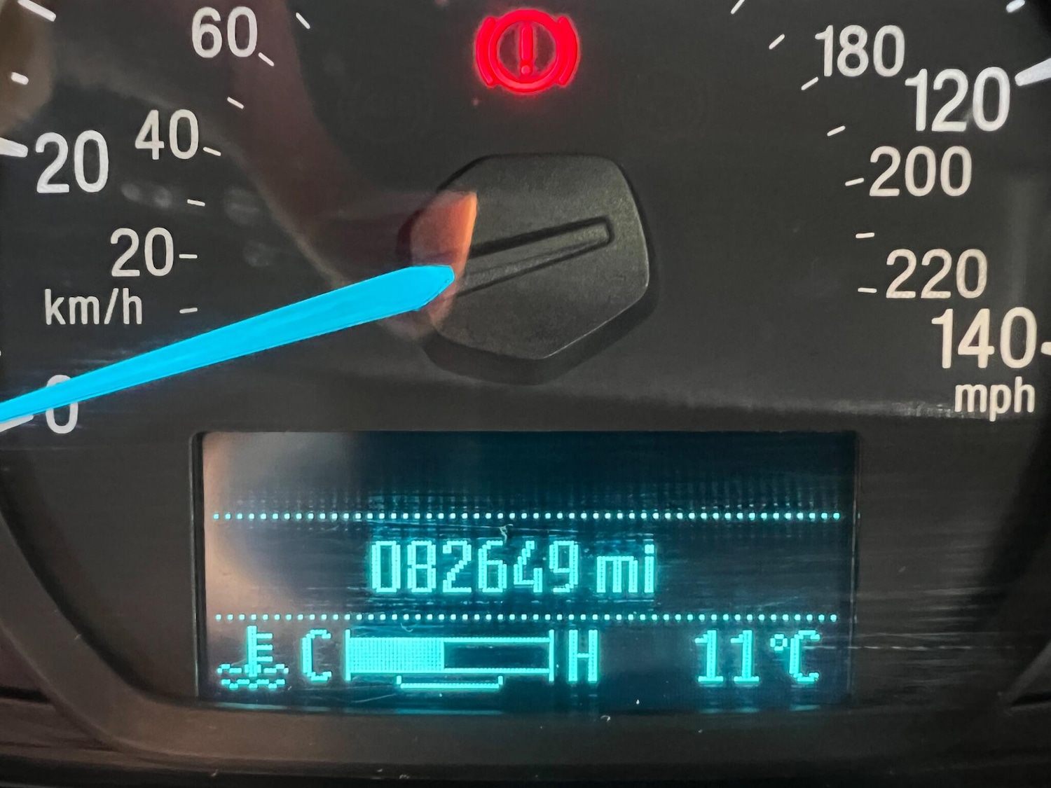 Used Ford Ka+ 2017 for sale - 77977946: Photo 28