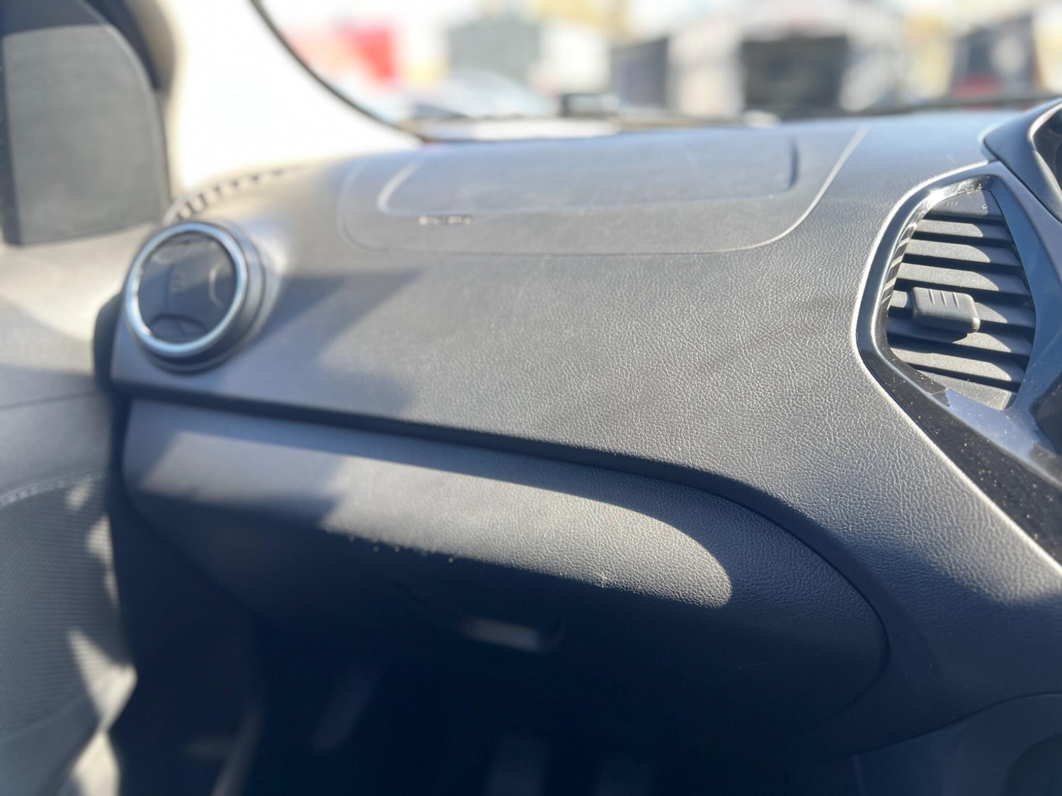 Used Ford Ka+ 2017 for sale - 77977946: Photo 30