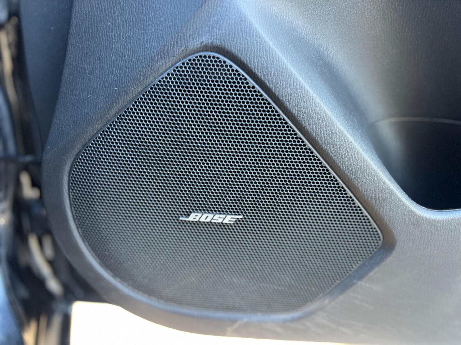 Used Mazda Mazda3 2015 for sale - 77982300: Photo 18