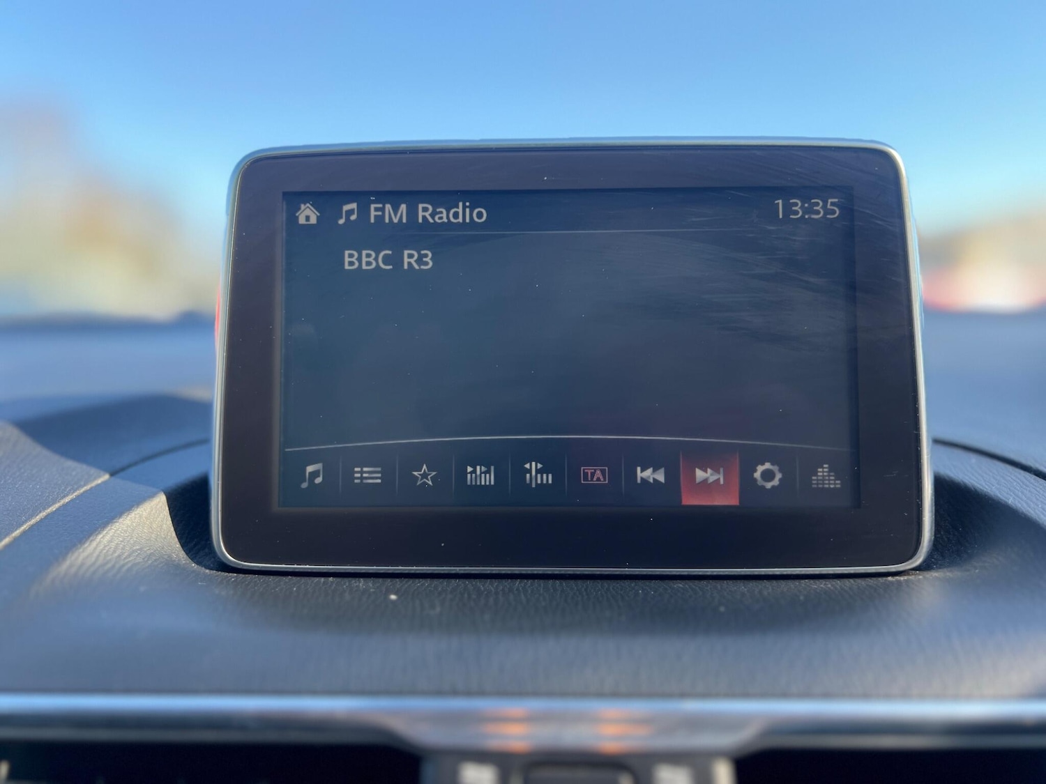 Used Mazda Mazda3 2015 for sale - 77982300: Photo 28