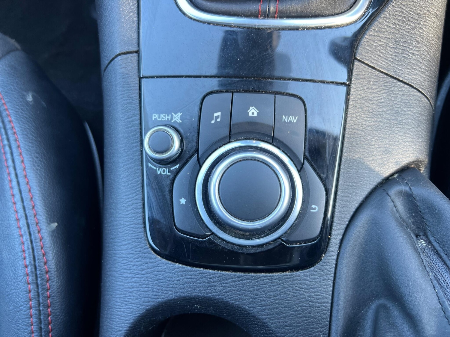 Used Mazda Mazda3 2015 for sale - 77982300: Photo 30