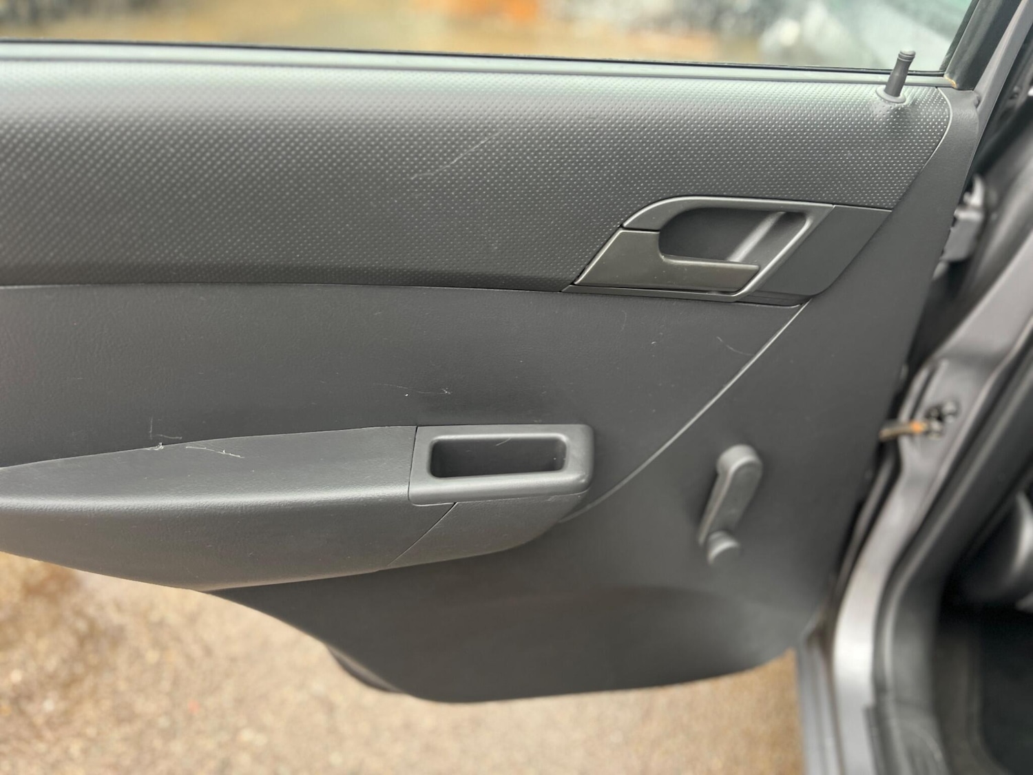 Used Chevrolet Aveo for sale - 77278826: Photo 18