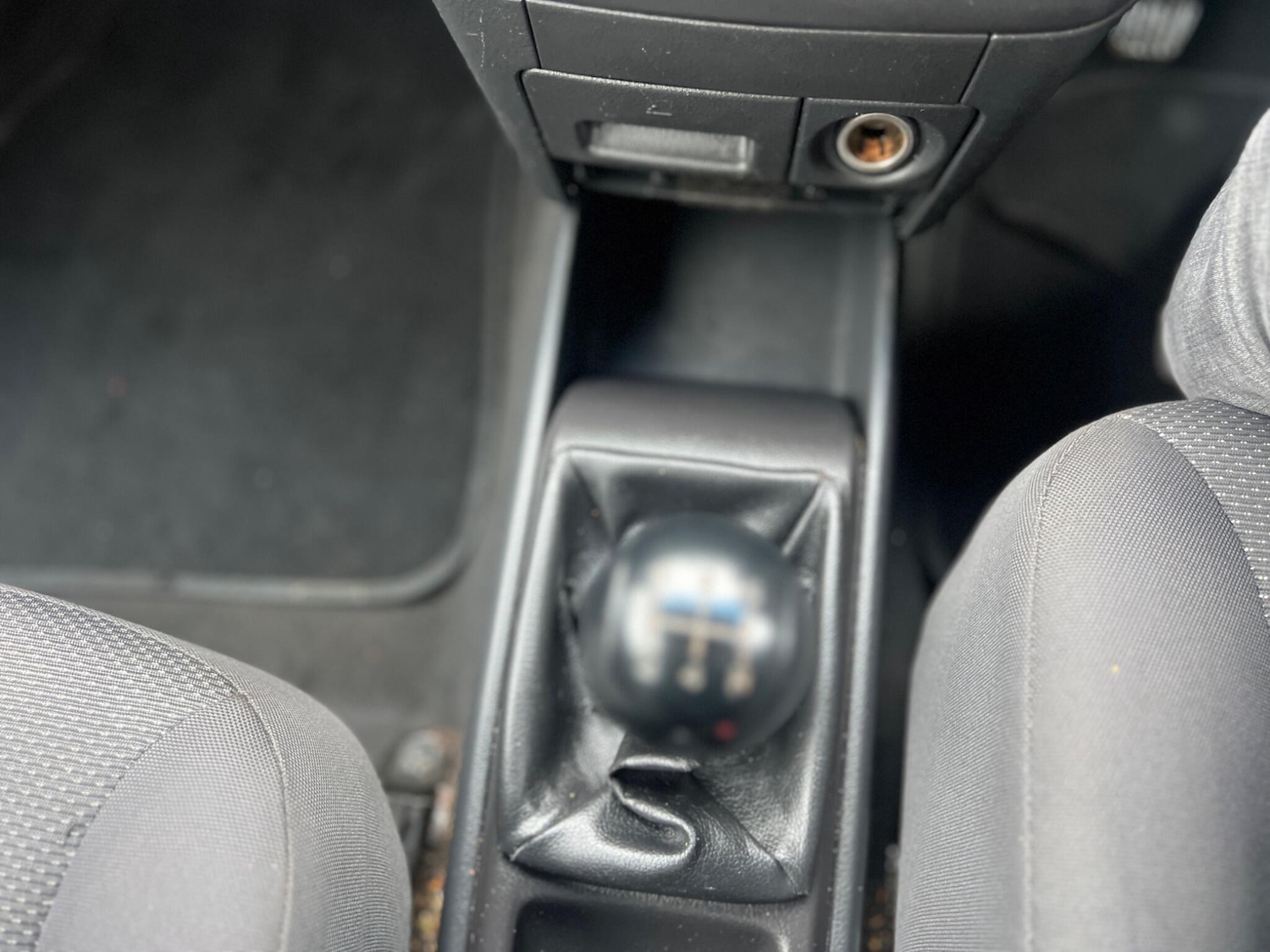 Used Chevrolet Aveo for sale - 77278826: Photo 31