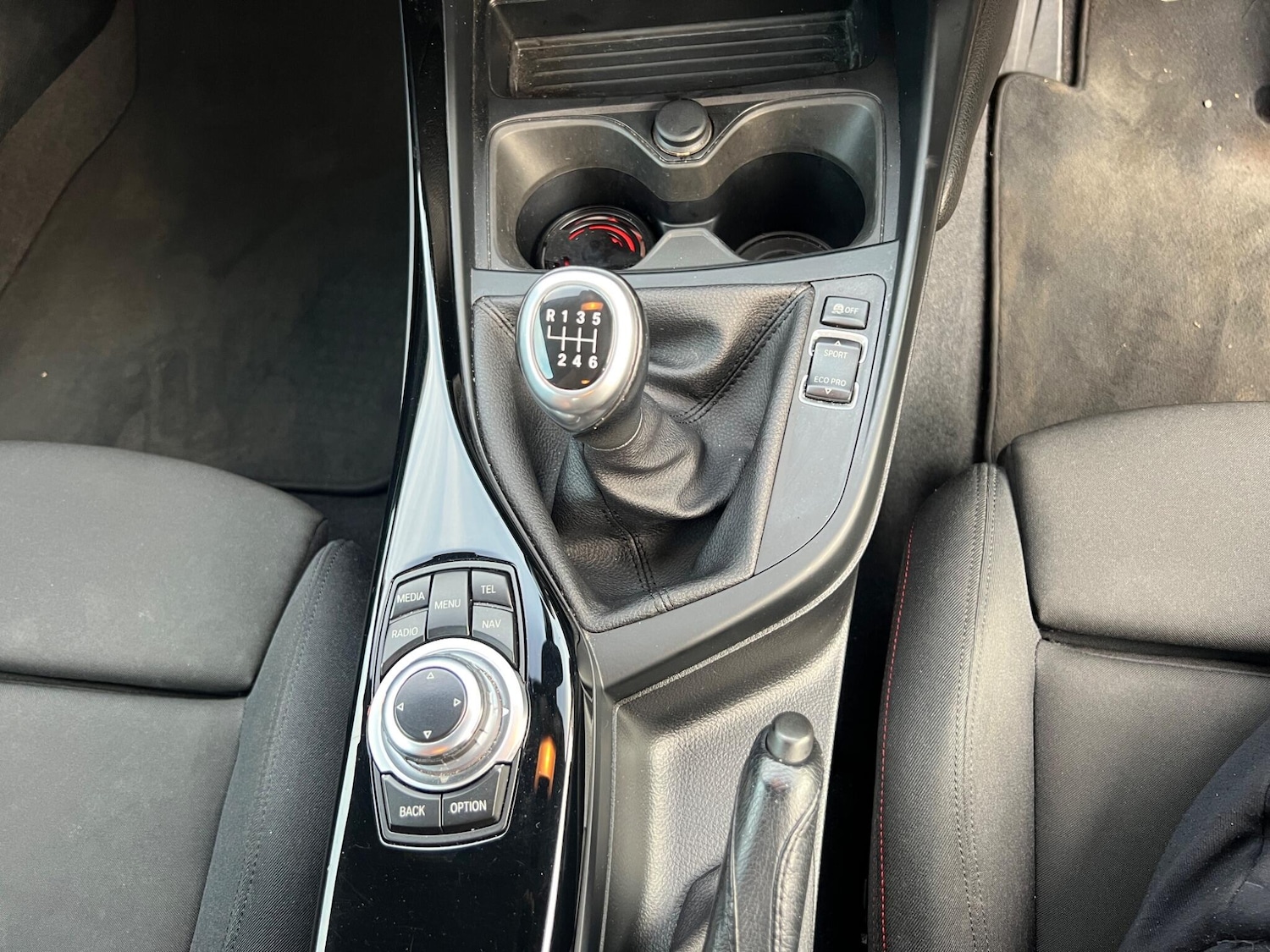 Used BMW 2 Series 2016 for sale - 76989726: Photo 25