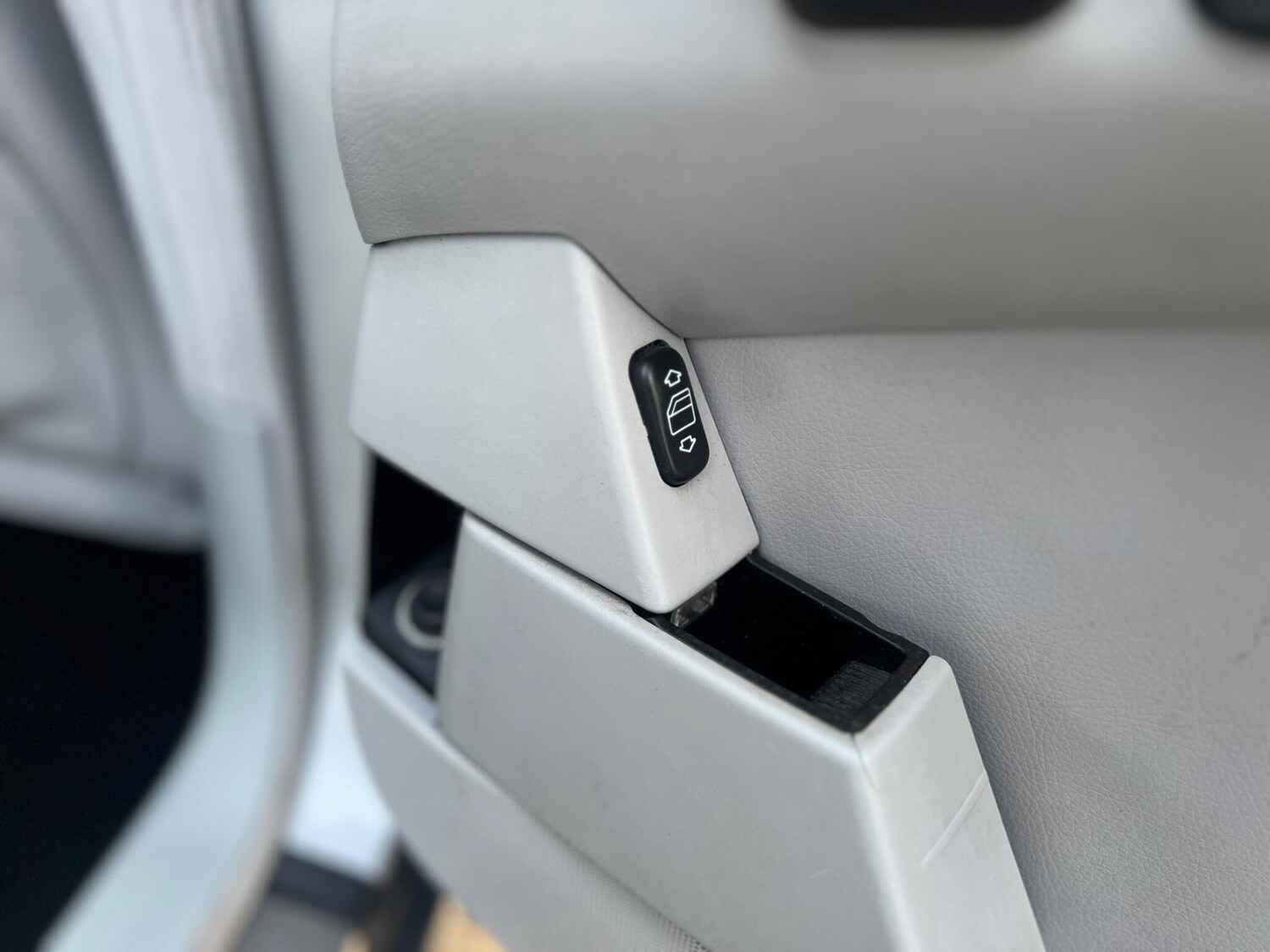 Used Mercedes-Benz S Class for sale - 77496783: Photo 25