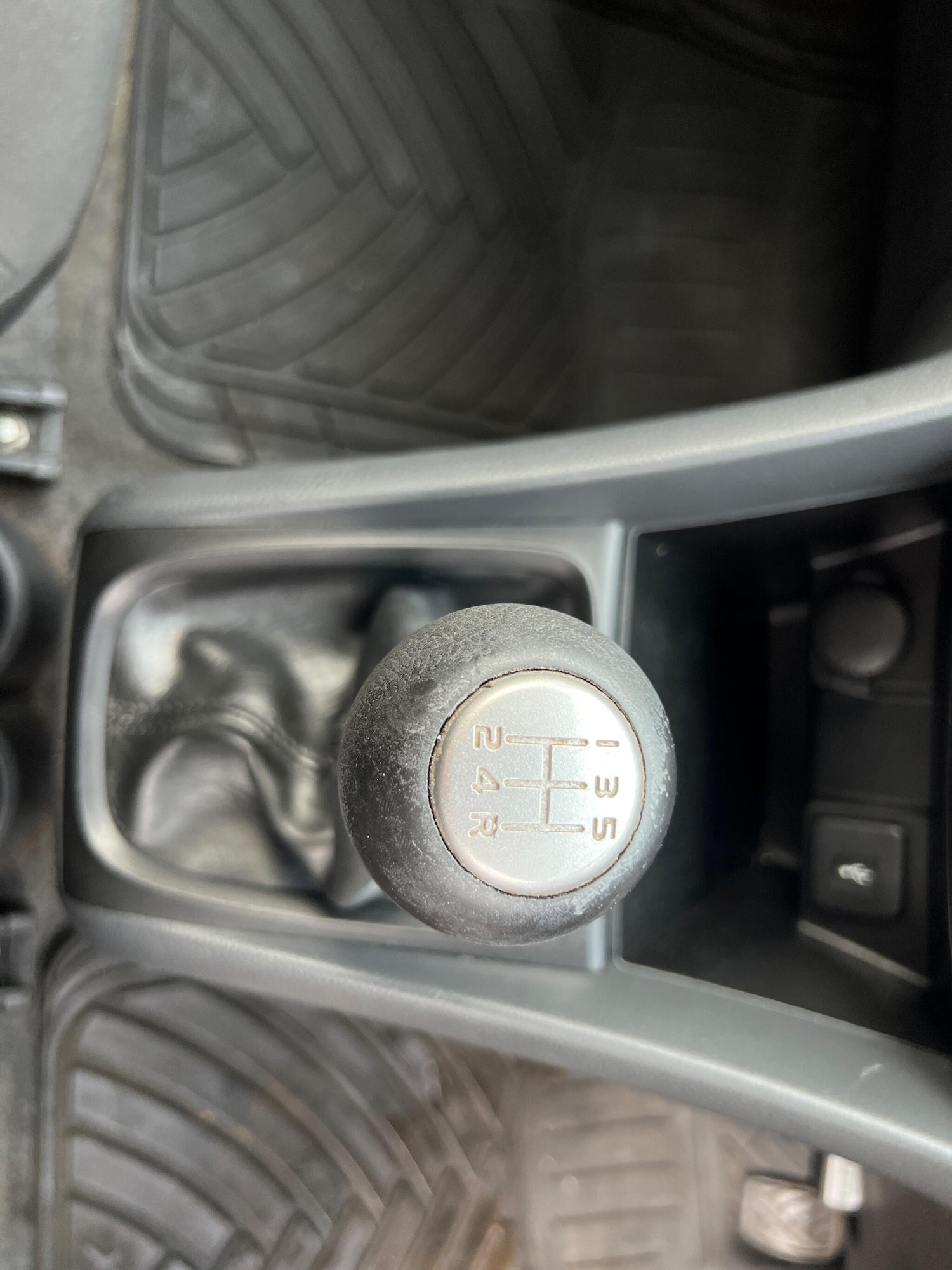 Used Suzuki Celerio 2016 for sale - 77074408: Photo 20