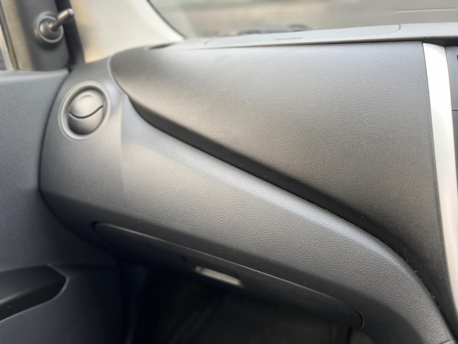 Used Suzuki Celerio 2016 for sale - 77074408: Photo 23