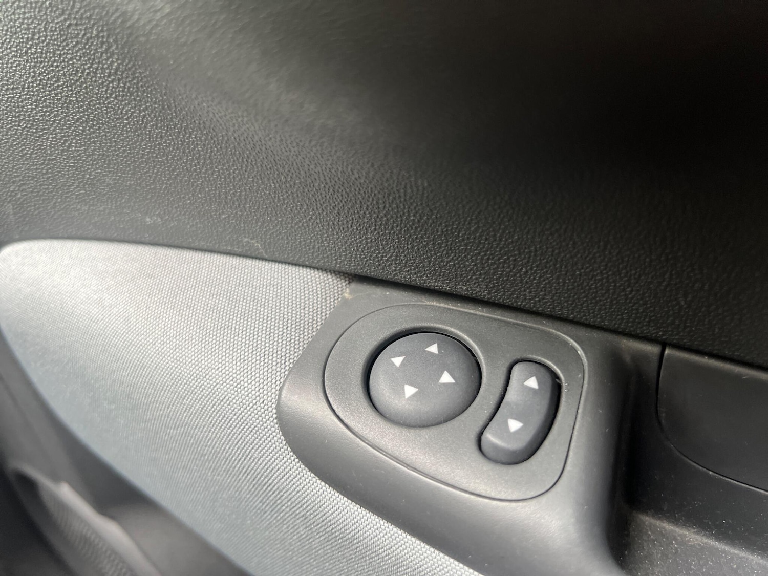 Used Fiat 500 2016 for sale - 76988379: Photo 23