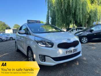 2014 (14) - 1.7 CRDi 3 5dr