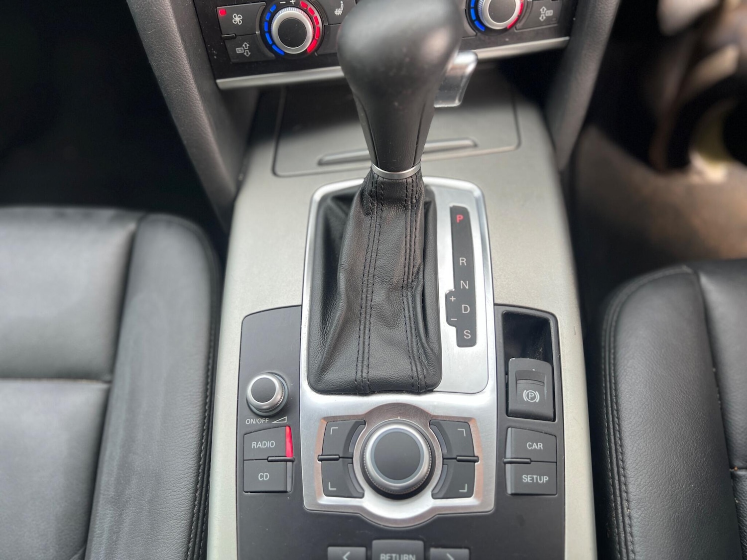 Used Vauxhall Astra for sale - 77709815: Photo 12