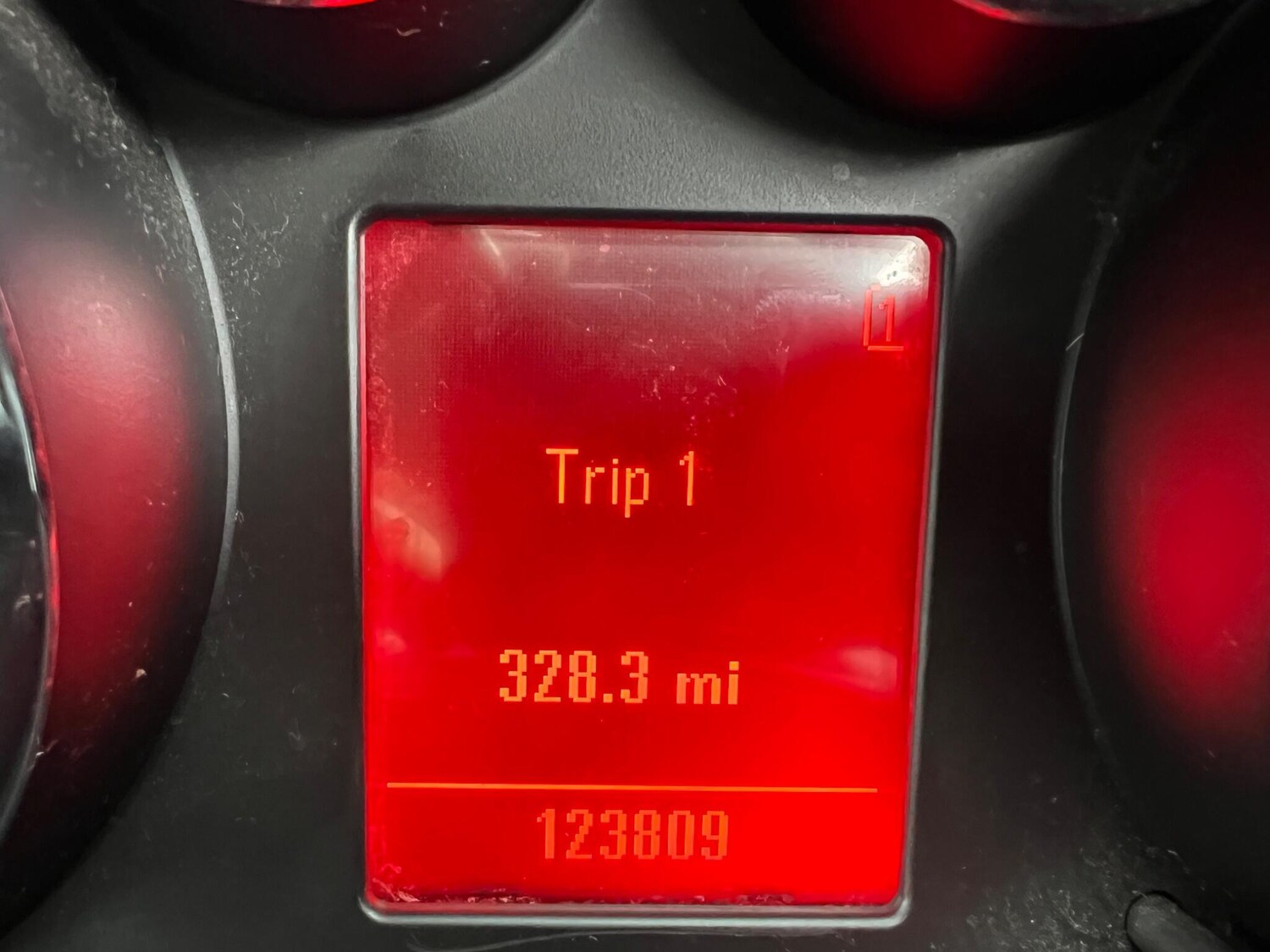 Used Vauxhall Astra for sale - 77709815: Photo 22