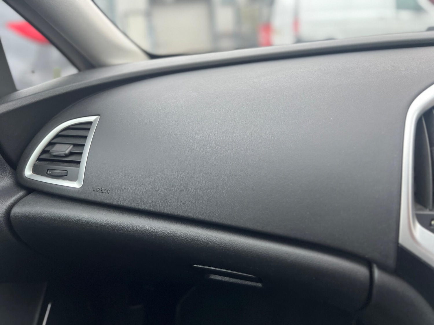 Used Vauxhall Astra for sale - 77709815: Photo 23