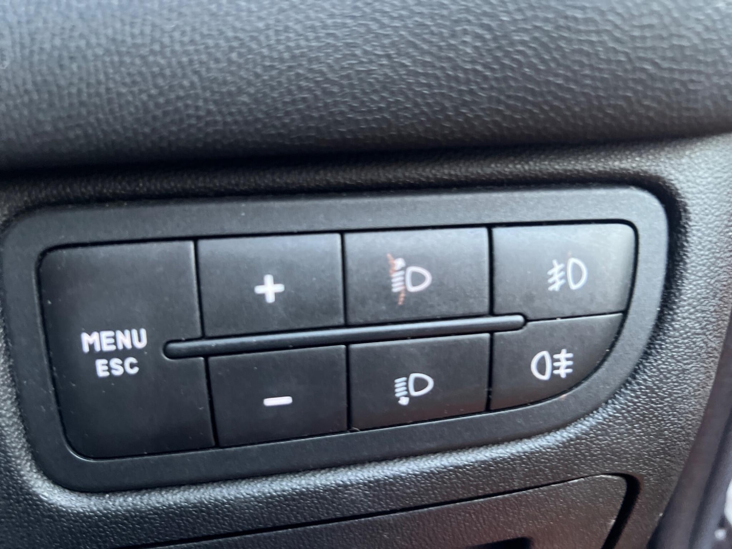 Used Fiat Punto 2013 for sale - 77156420: Photo 24