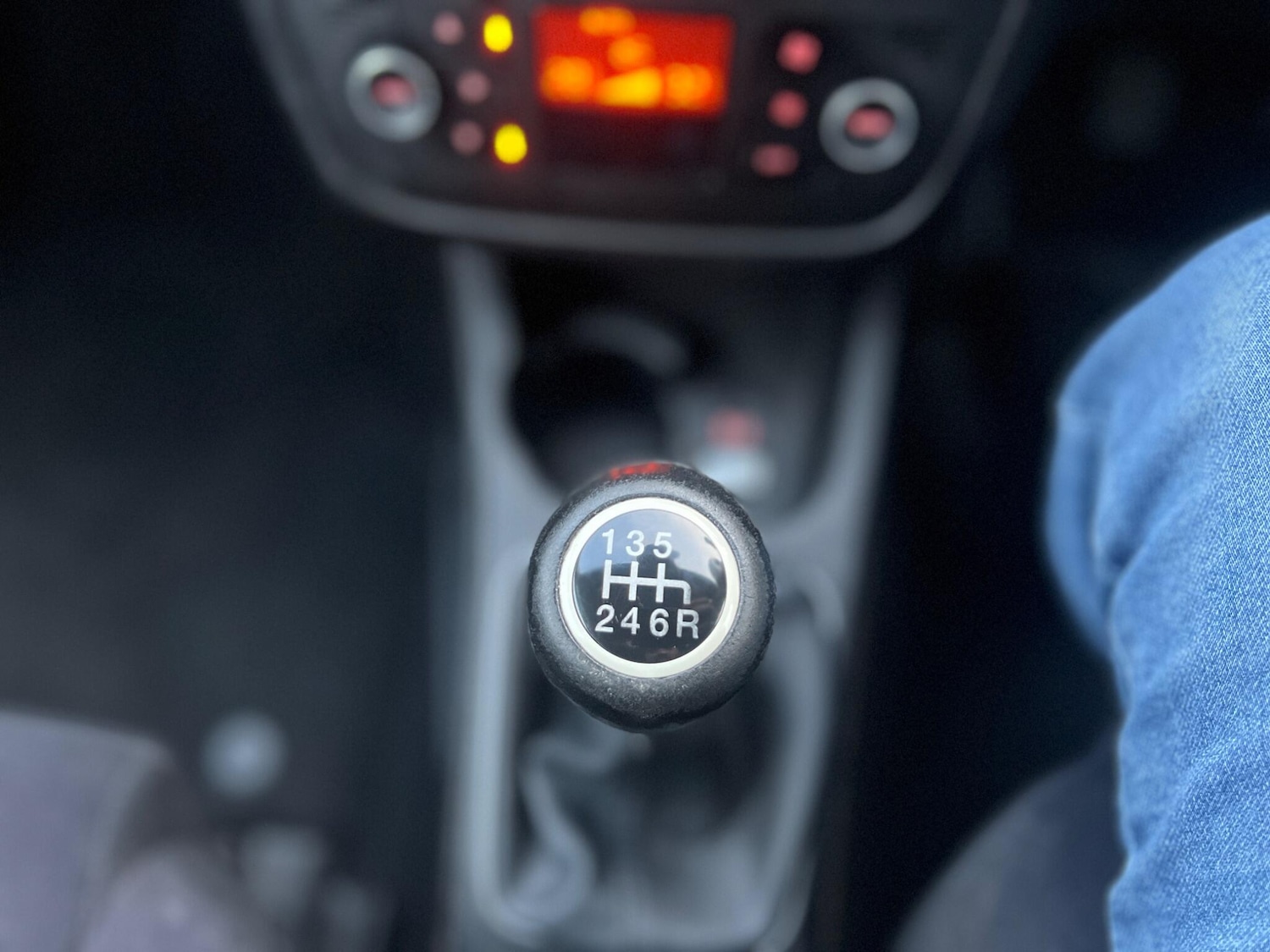 Used Fiat Punto 2013 for sale - 77156420: Photo 28