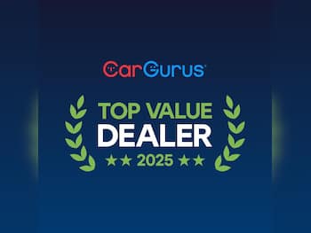 Used Suzuki Celerio 2016 for sale - 79576190: Photo