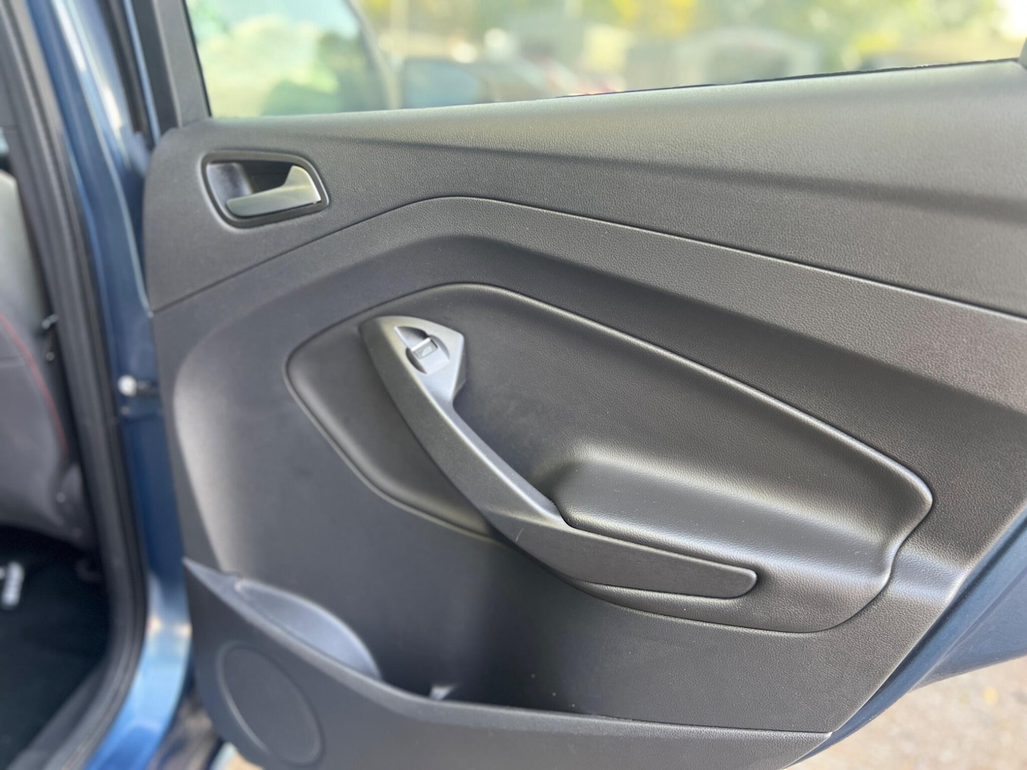 Used Ford Kuga 2019 for sale - 76527781: Photo 23