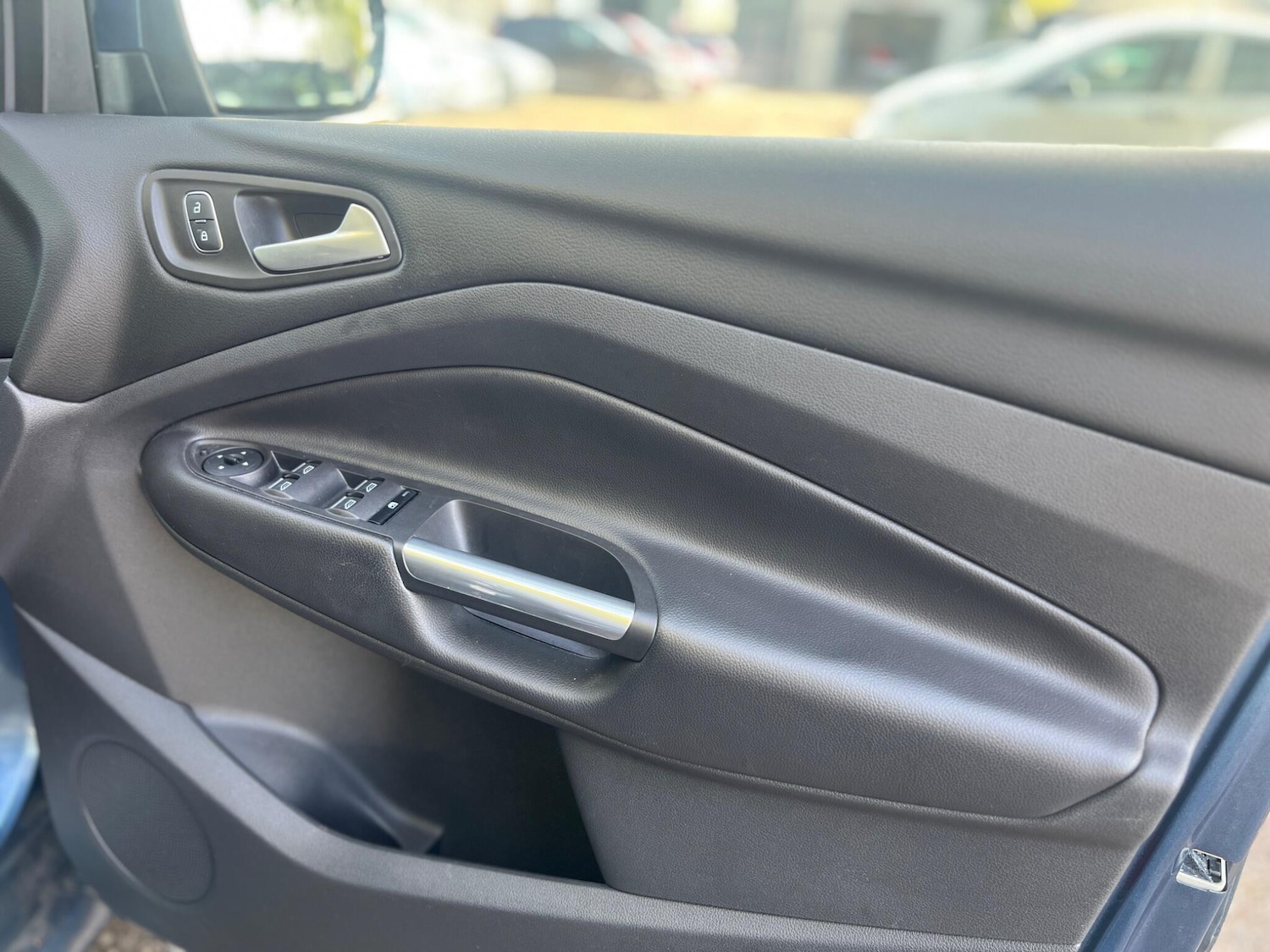 Used Ford Kuga 2019 for sale - 76527781: Photo 25