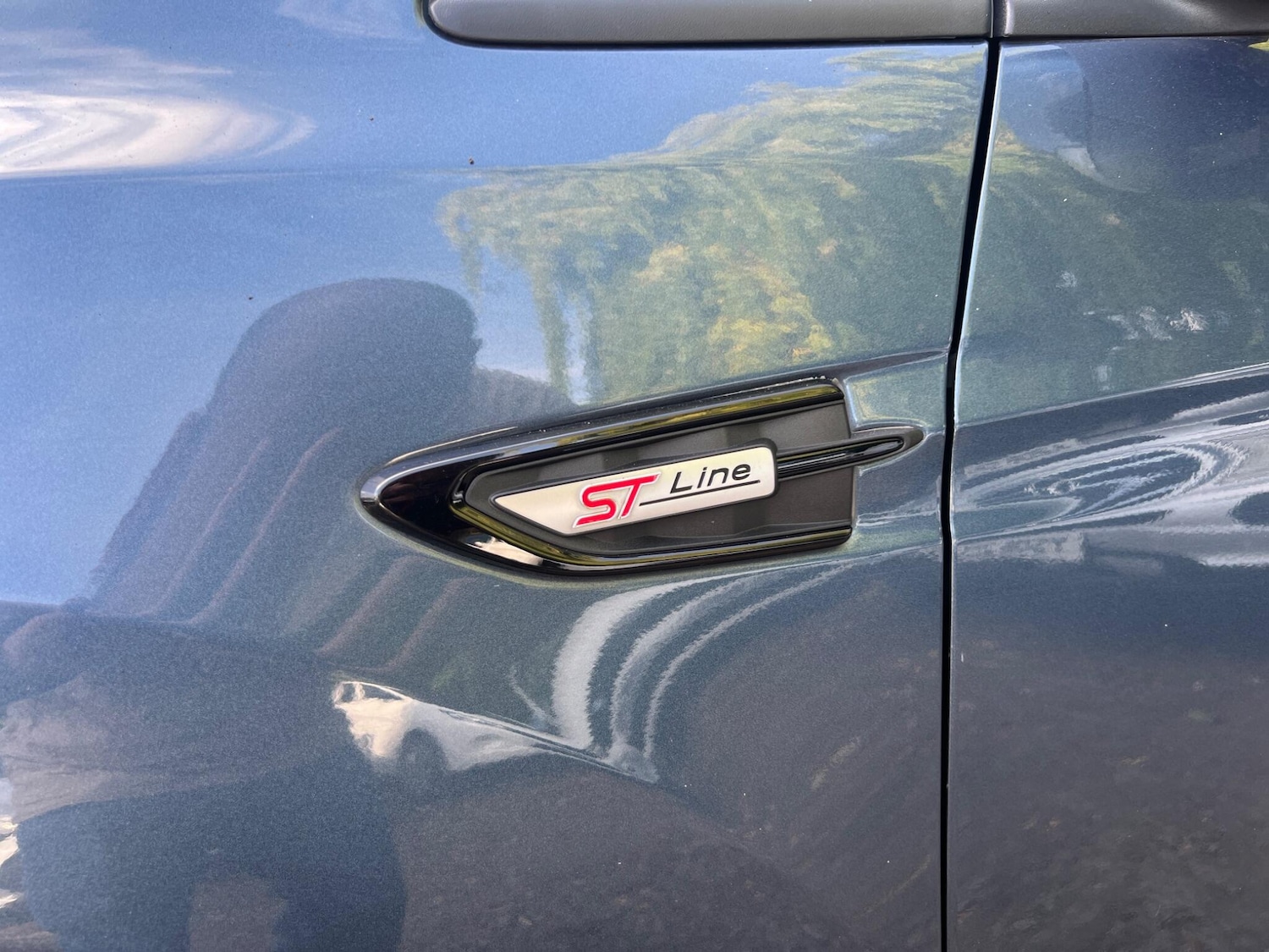 Used Ford Kuga 2019 for sale - 76527781: Photo 35