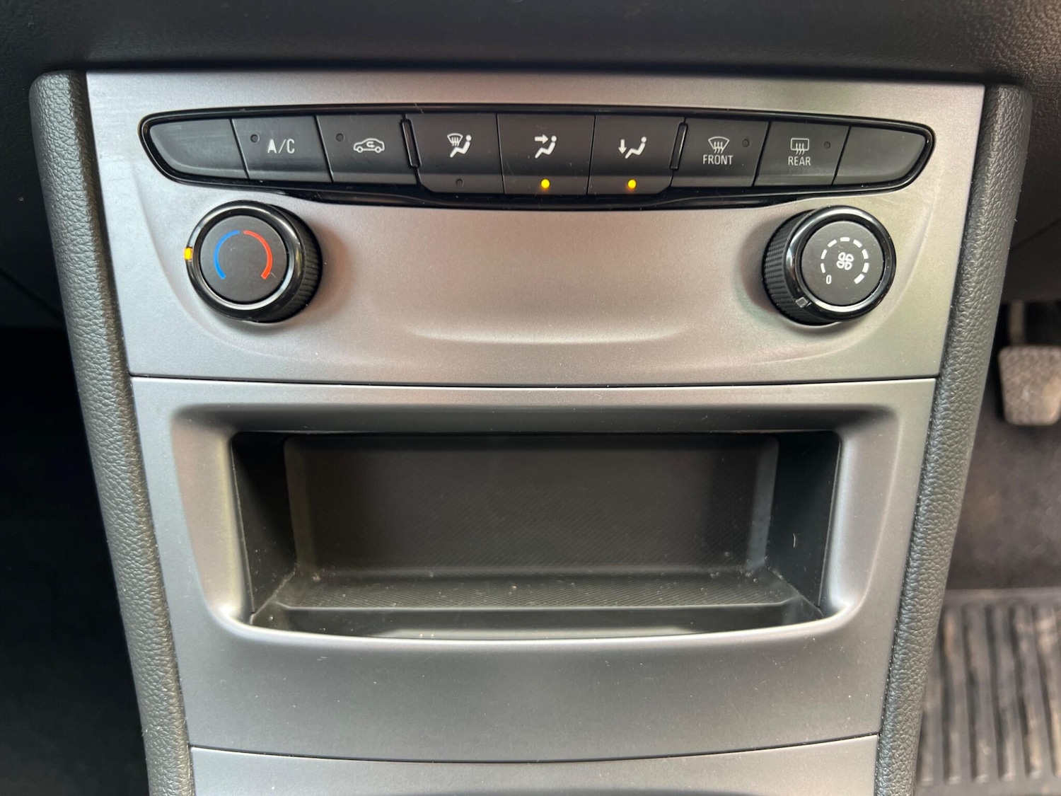 Used Vauxhall Astra 2018 for sale - 78204142: Photo 27