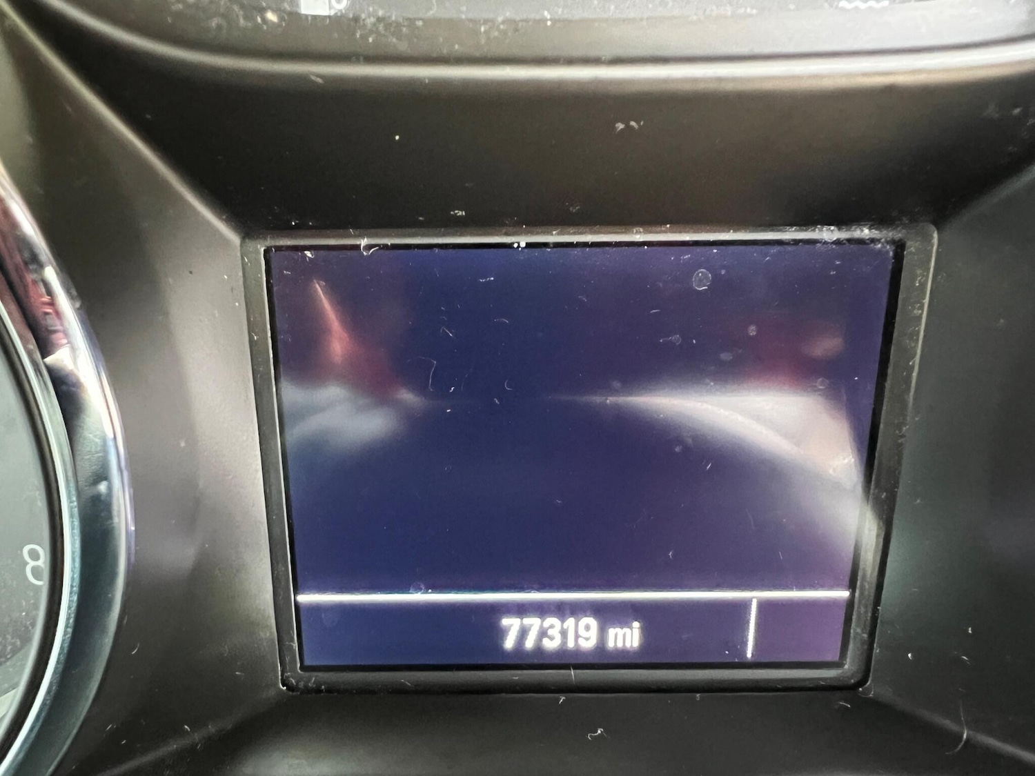 Used Vauxhall Astra 2018 for sale - 78204142: Photo 30