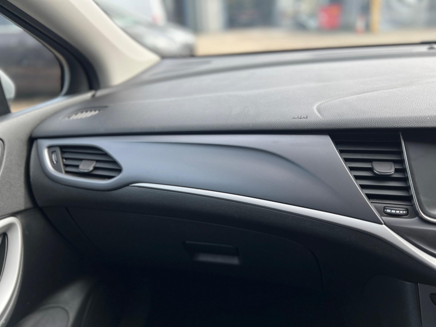 Used Vauxhall Astra 2018 for sale - 78204142: Photo 31