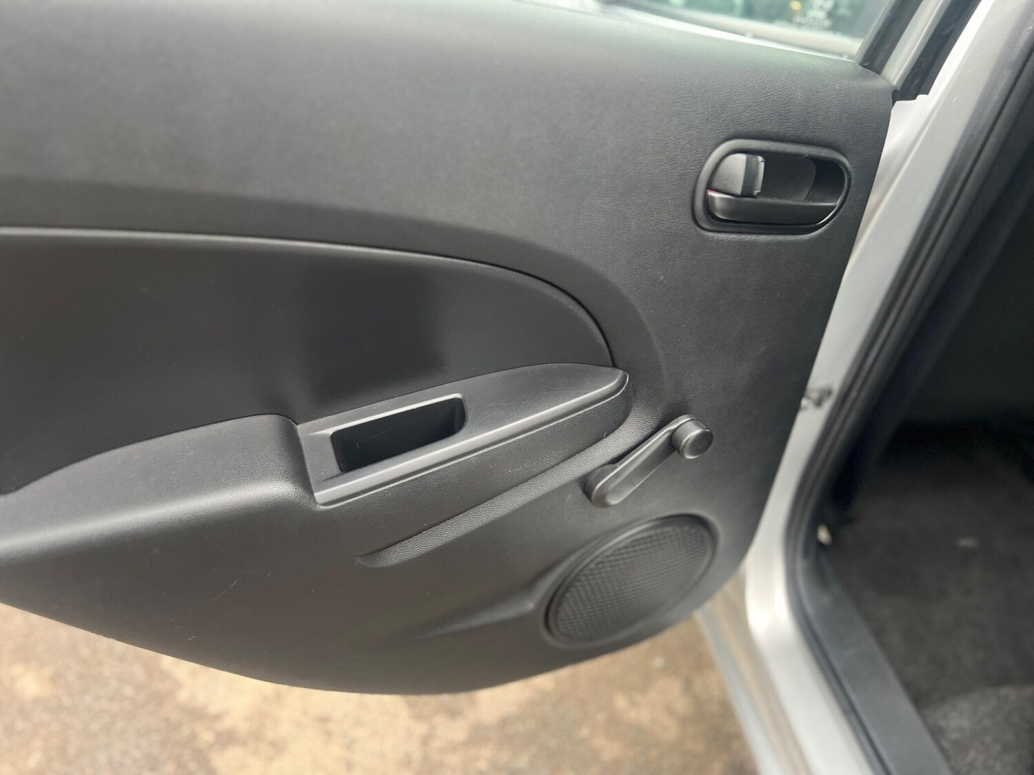 Used Mazda Mazda2 2008 for sale - 76592930: Photo 18