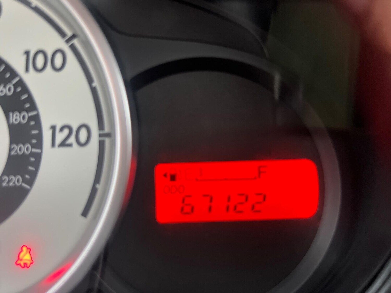 Used Mazda Mazda2 2008 for sale - 76592930: Photo 27