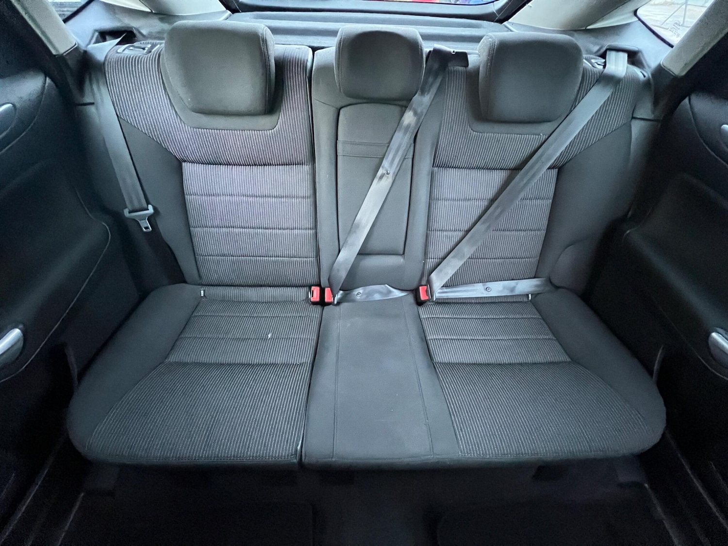 Used Ford Mondeo 2013 for sale - 76850227: Photo 25