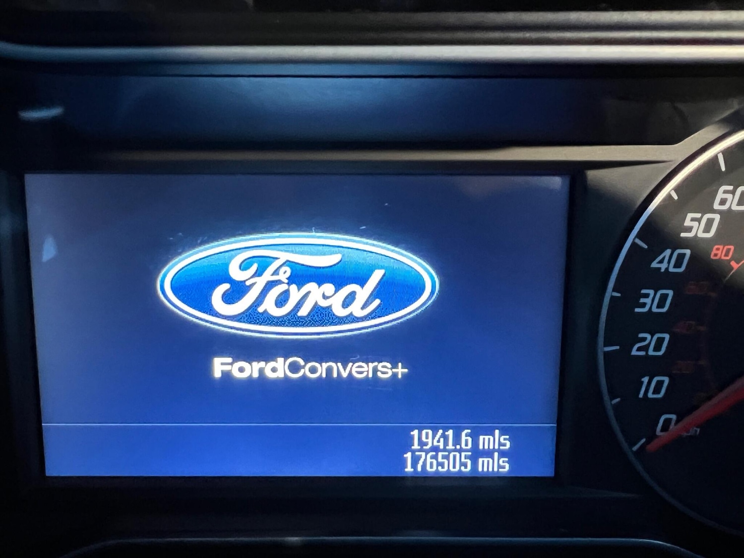 Used Ford Mondeo 2013 for sale - 76850227: Photo 26