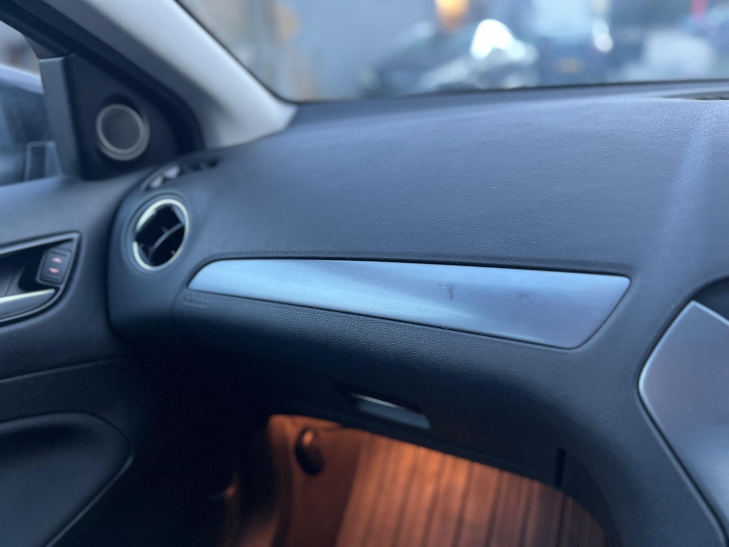 Used Ford Mondeo 2013 for sale - 76850227: Photo 30