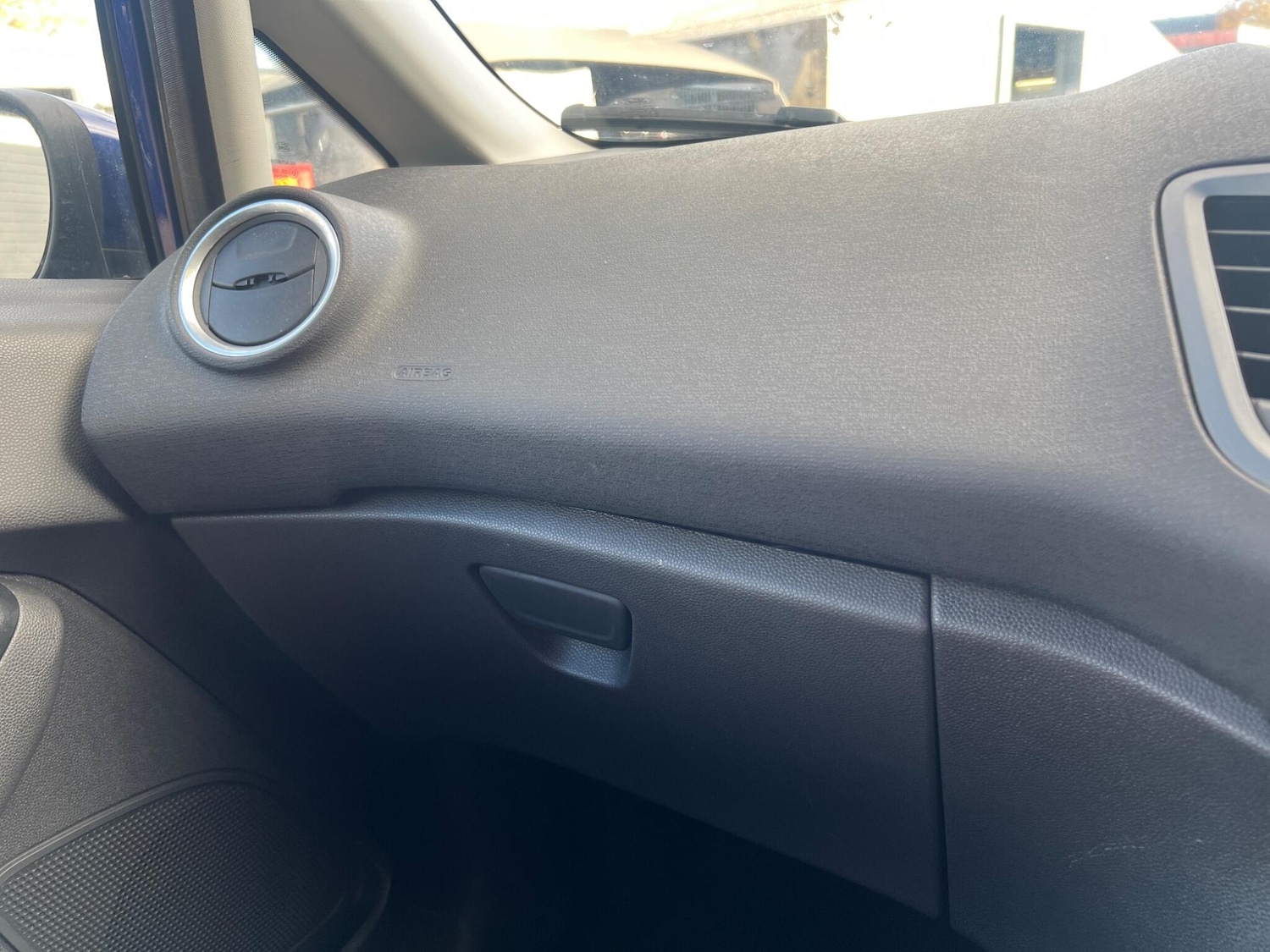 Used Ford Fiesta 2015 for sale - 76388427: Photo 32