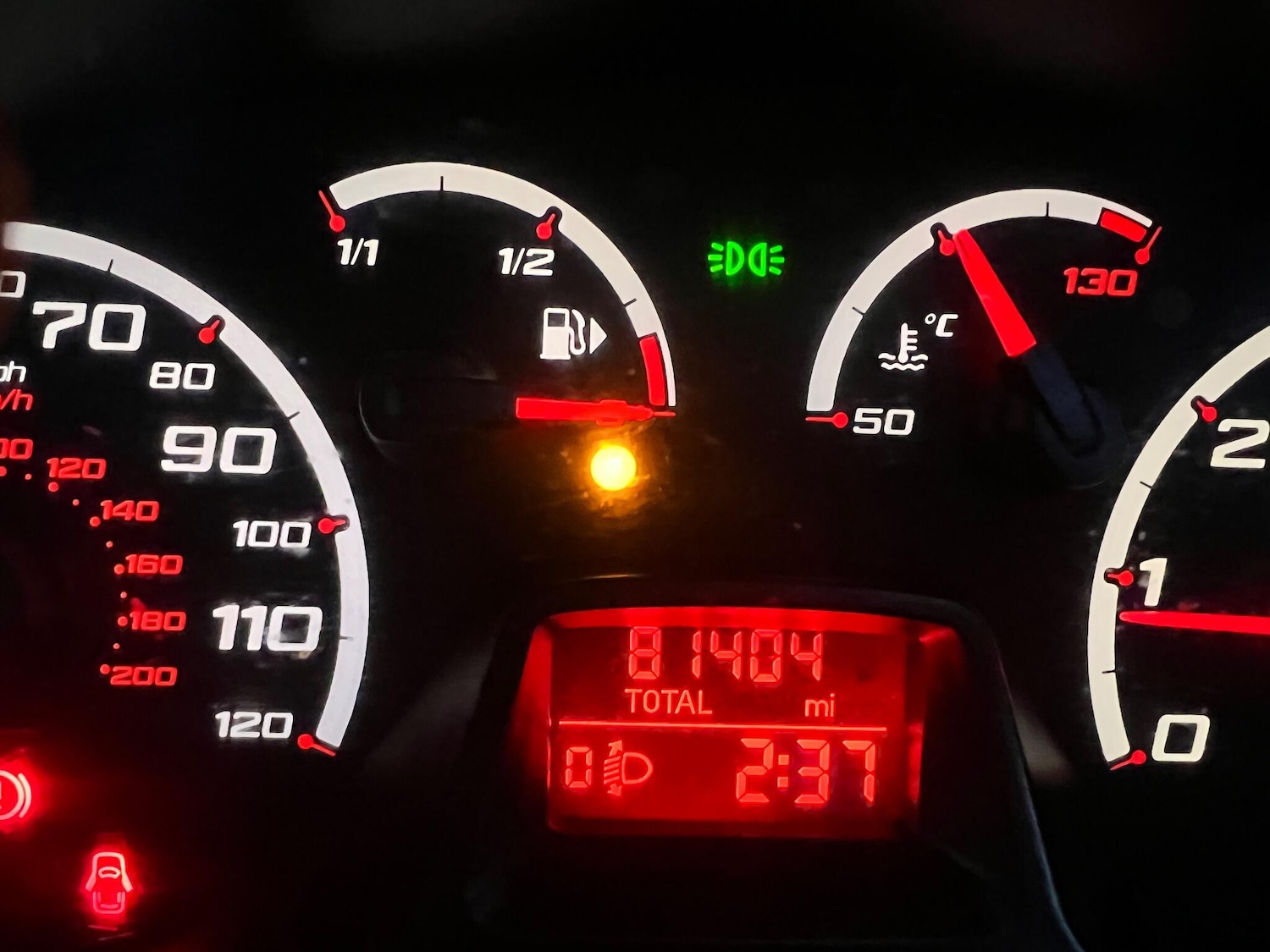 Used Ford Ka 2010 for sale - 77074219: Photo 6