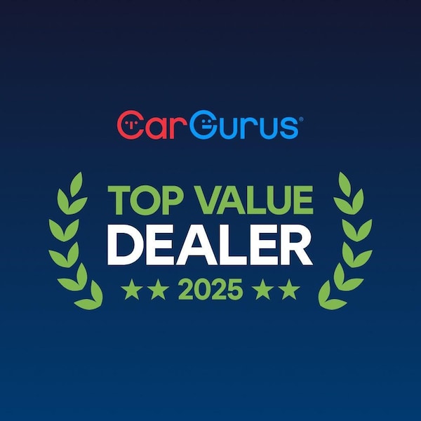 Used Vauxhall Zafira Tourer 2016 for sale - 76084176: Photo 15