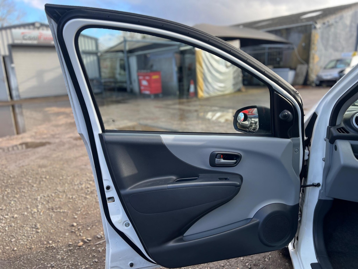 Used Suzuki Alto 2010 for sale - 77439742: Photo 18