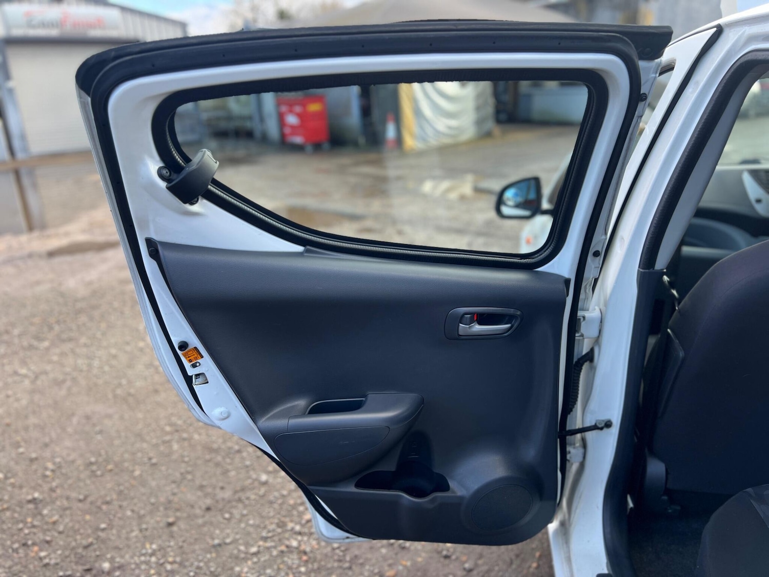 Used Suzuki Alto 2010 for sale - 77439742: Photo 19