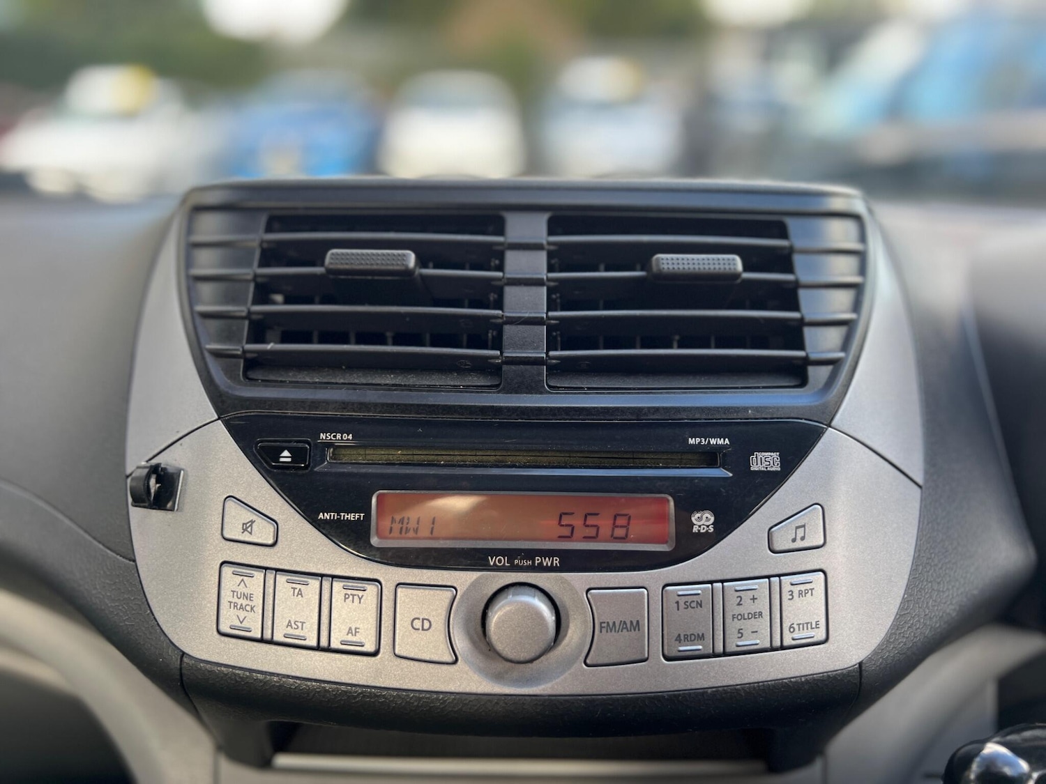 Used Suzuki Alto 2010 for sale - 77439742: Photo 25