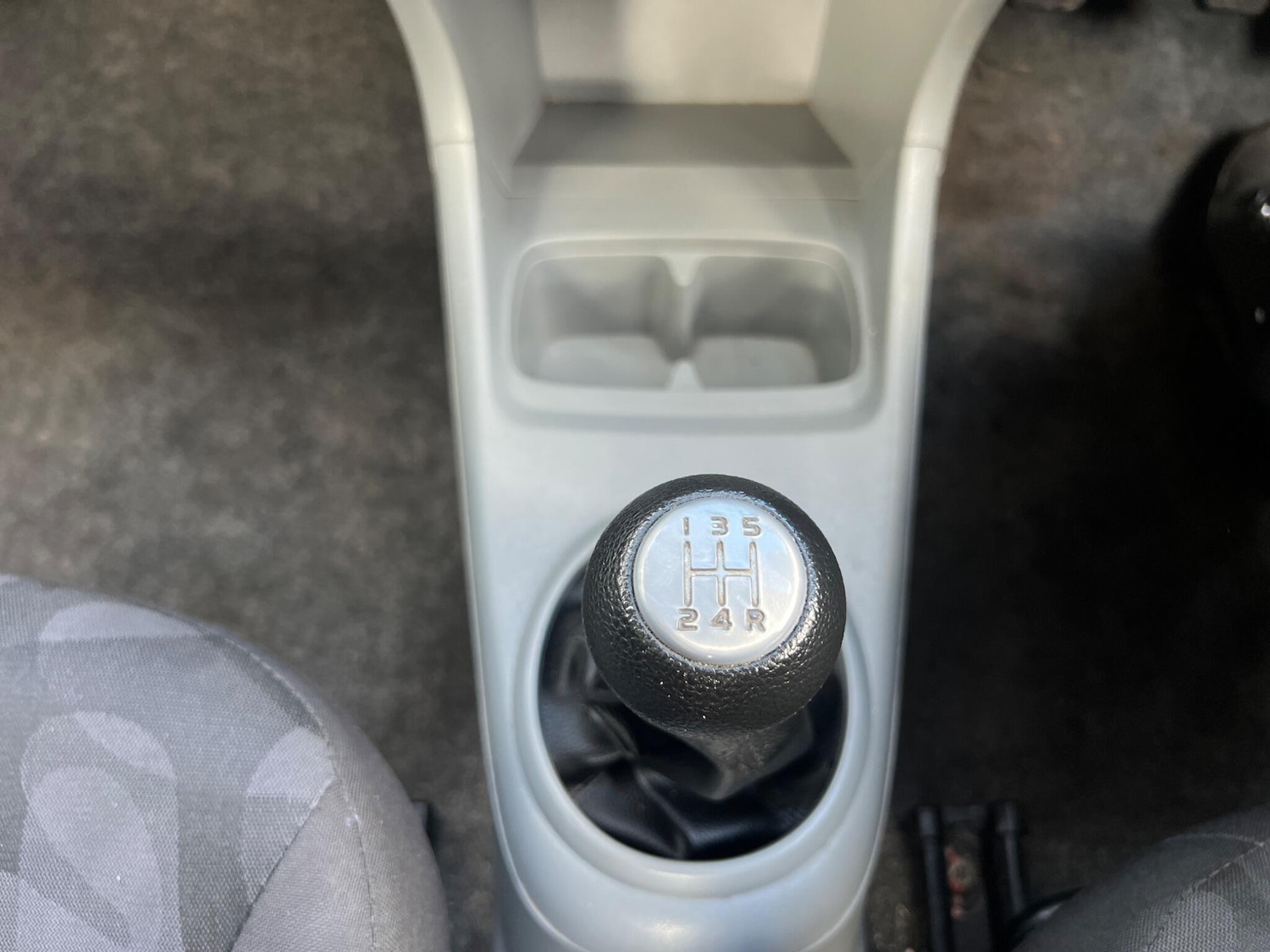 Used Suzuki Alto 2010 for sale - 77439742: Photo 26