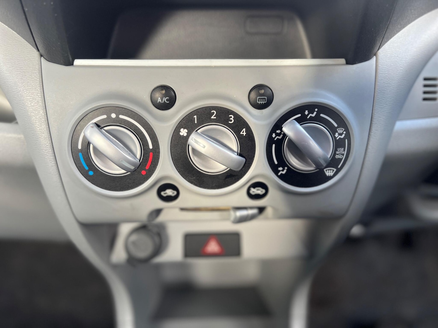 Used Suzuki Alto 2010 for sale - 77439742: Photo 27