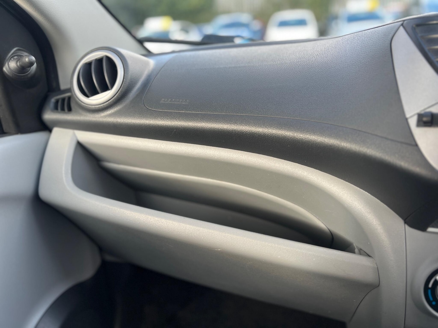 Used Suzuki Alto 2010 for sale - 77439742: Photo 28